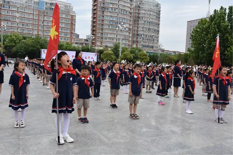 关于体操队主教练发声，誓言带队登顶的信息