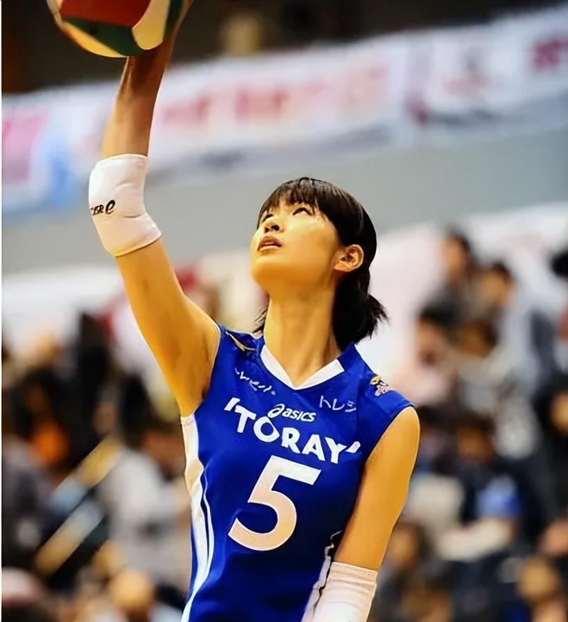 包含回顾排球经典时刻：传奇再现的词条