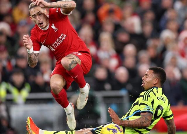 焦点大战:棒球上演巅峰碰撞的简单介绍 焦点大战:棒球上演巅峰碰撞的简单介绍