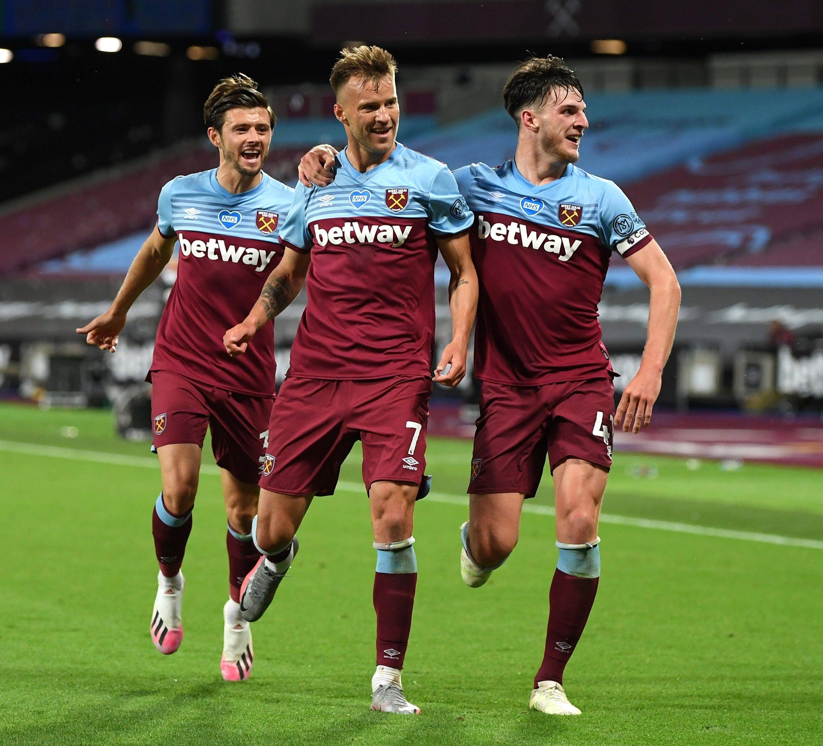 焦点大战：欧洲杯上演巅峰碰撞的简单介绍