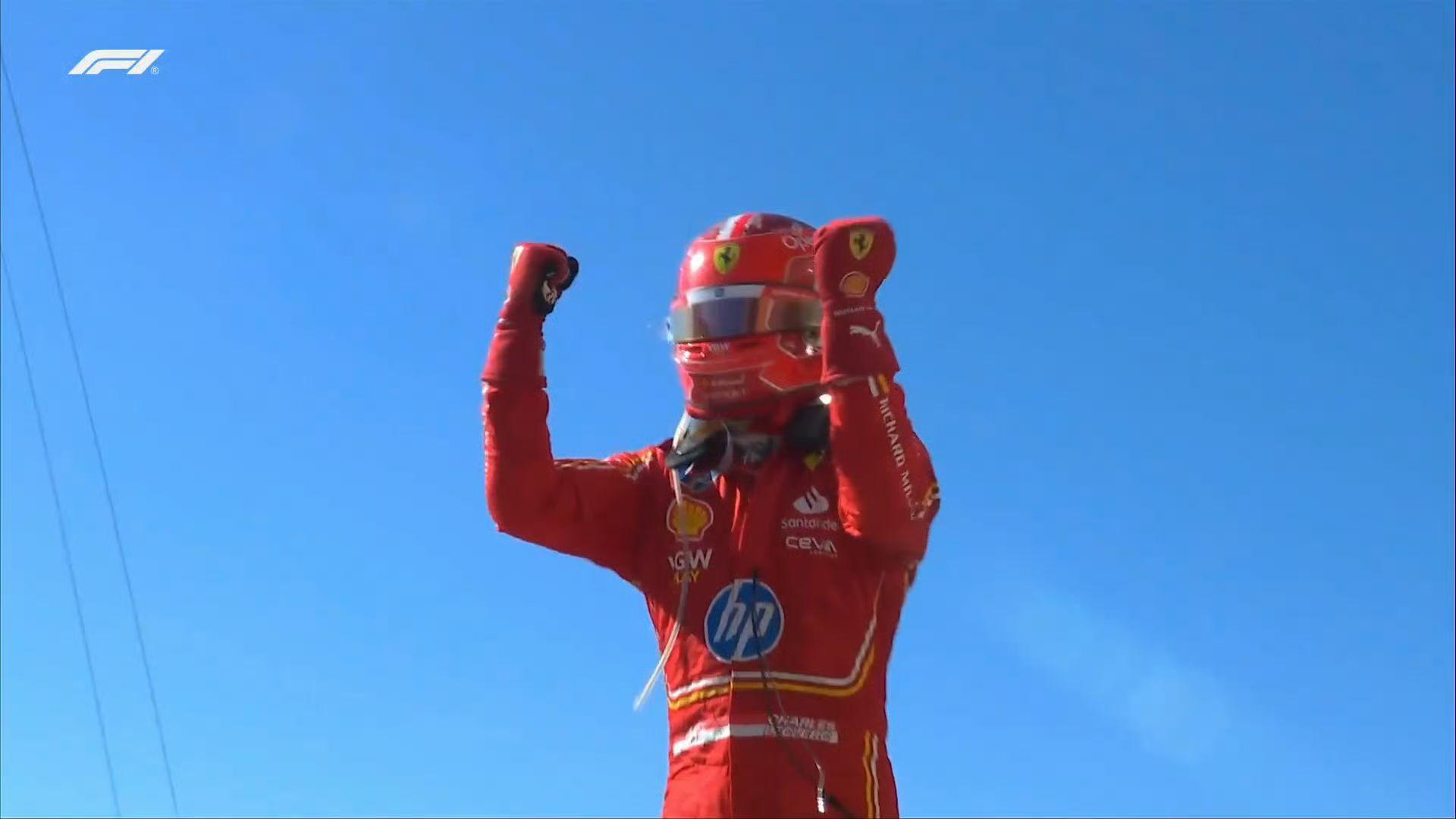 包含梅赛德斯逆转雷诺车队,勒克莱尔统治全场的词条 包含梅赛德斯逆转雷诺车队,勒克莱尔统治全场的词条