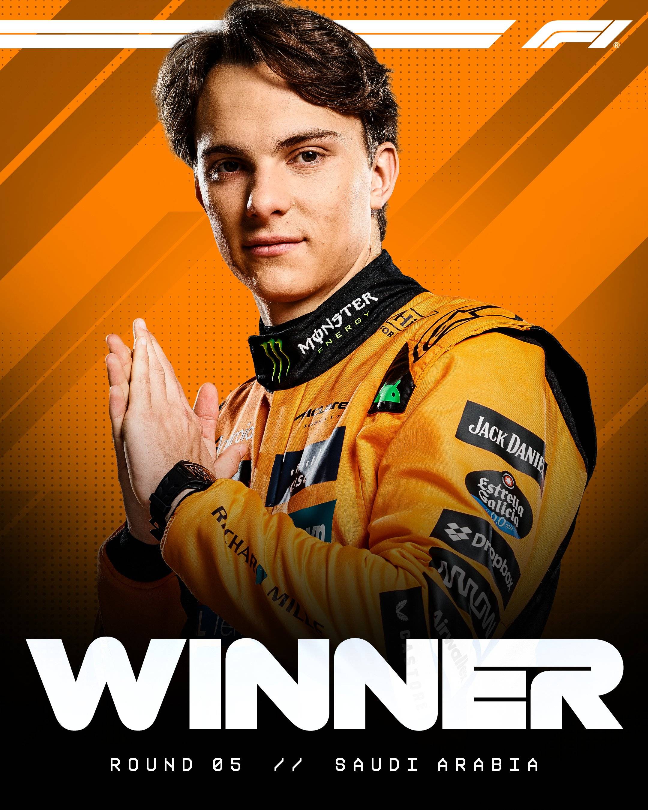 包含梅赛德斯逆转雷诺车队,勒克莱尔统治全场的词条 包含梅赛德斯逆转雷诺车队,勒克莱尔统治全场的词条