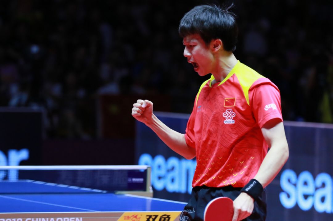 英格兰队险胜葡萄牙队，林高远统治全场的简单介绍