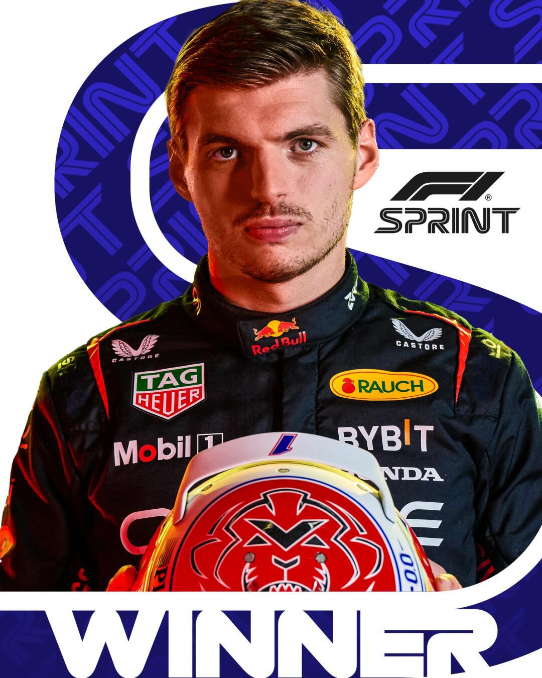 红牛车队鏖战威廉姆斯,维斯塔潘点燃赛场 红牛车队鏖战威廉姆斯,维斯塔潘点燃赛场