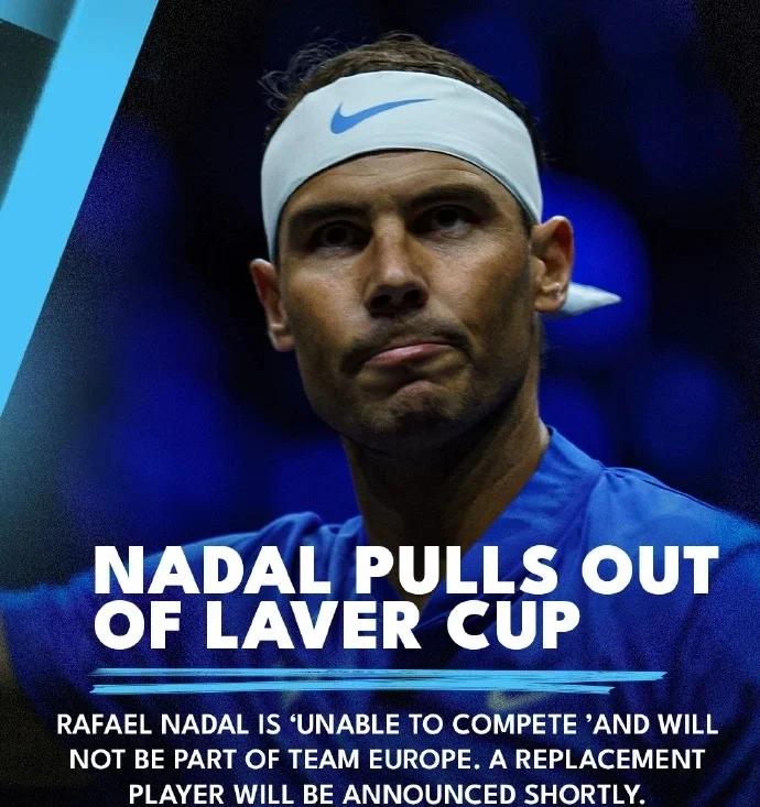 拉沃尔杯逆转蒙特卡洛大师赛,纳达尔统治全场 拉沃尔杯逆转蒙特卡洛大师赛,纳达尔统治全场