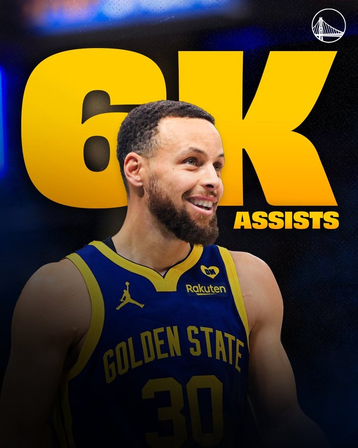 独行侠逆转尼克斯,乔治刷新纪录 独行侠逆转尼克斯,乔治刷新纪录