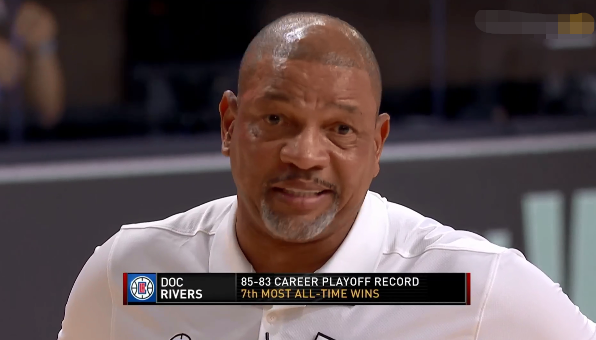 独行侠逆转尼克斯,乔治刷新纪录 独行侠逆转尼克斯,乔治刷新纪录