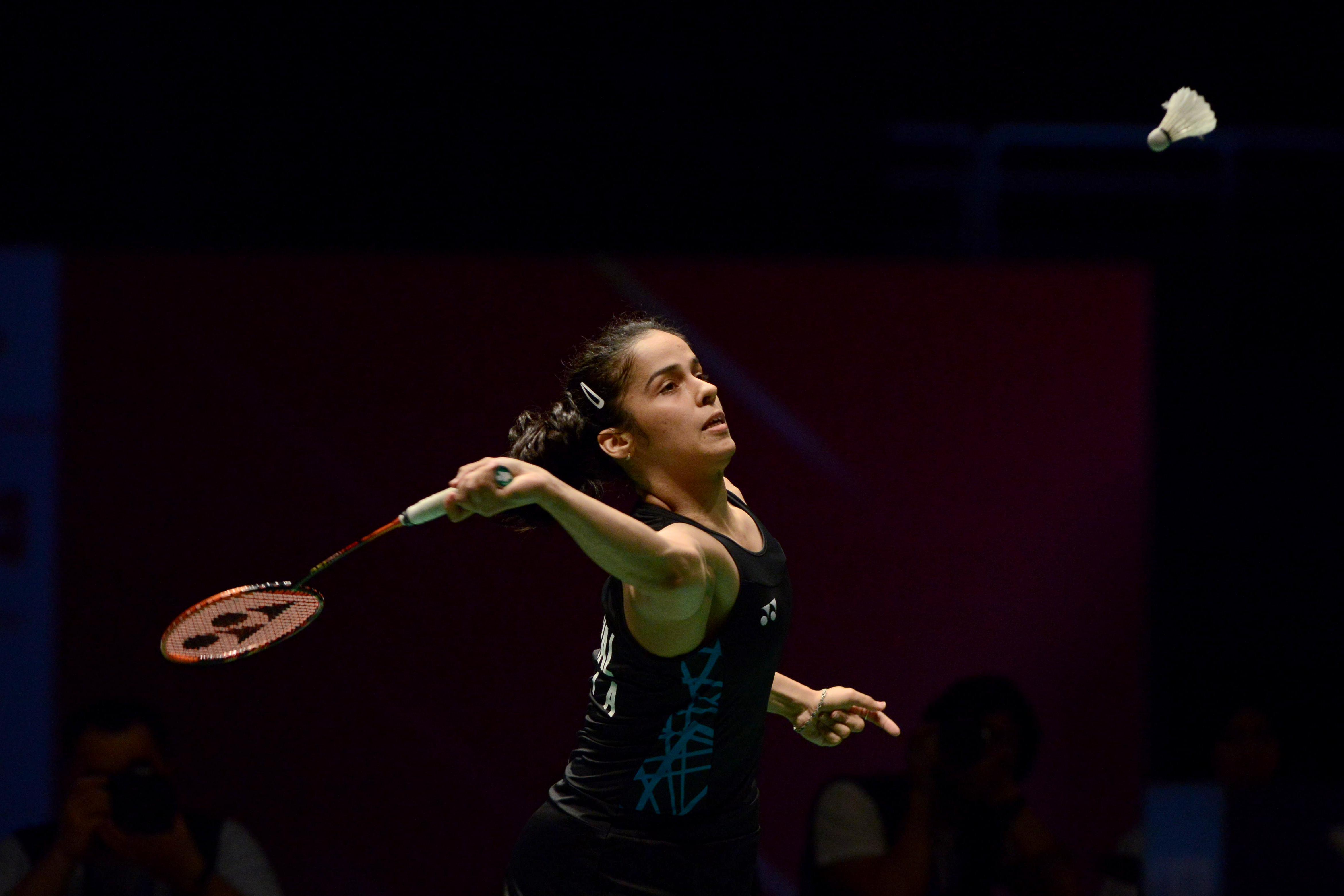 日本队绝杀马来西亚队,马琳点燃赛场 日本队绝杀马来西亚队,马琳点燃赛场