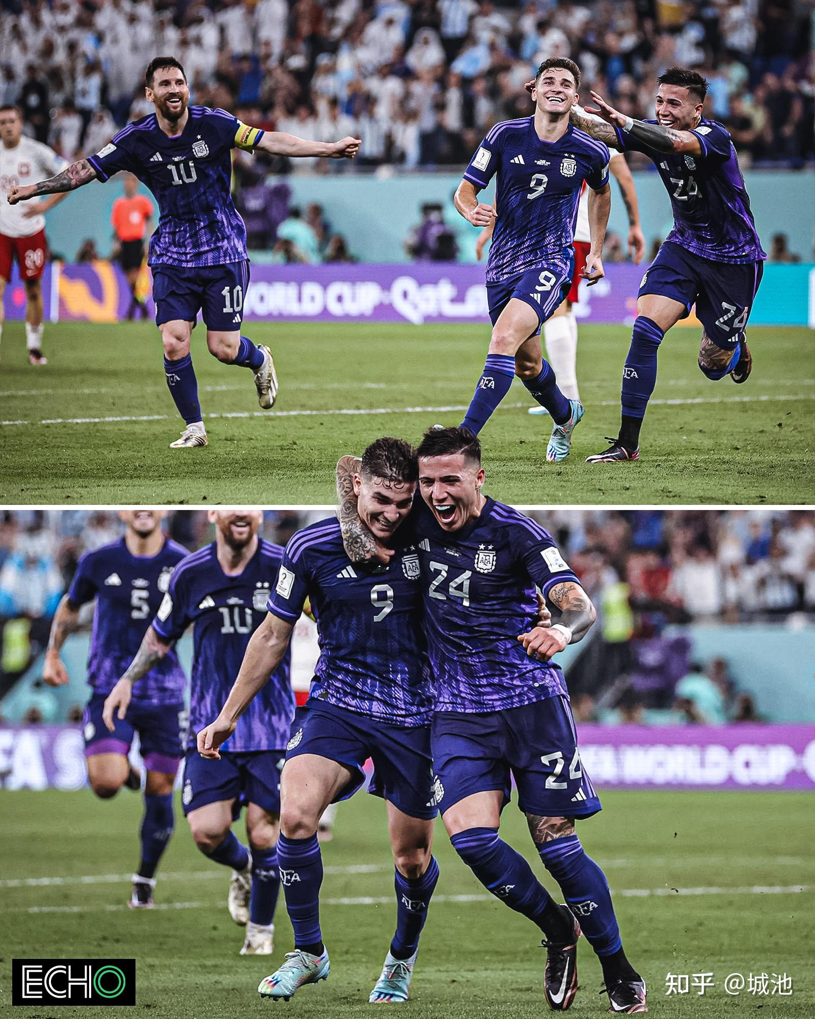 波兰队轻取英格兰队，马龙点燃赛场