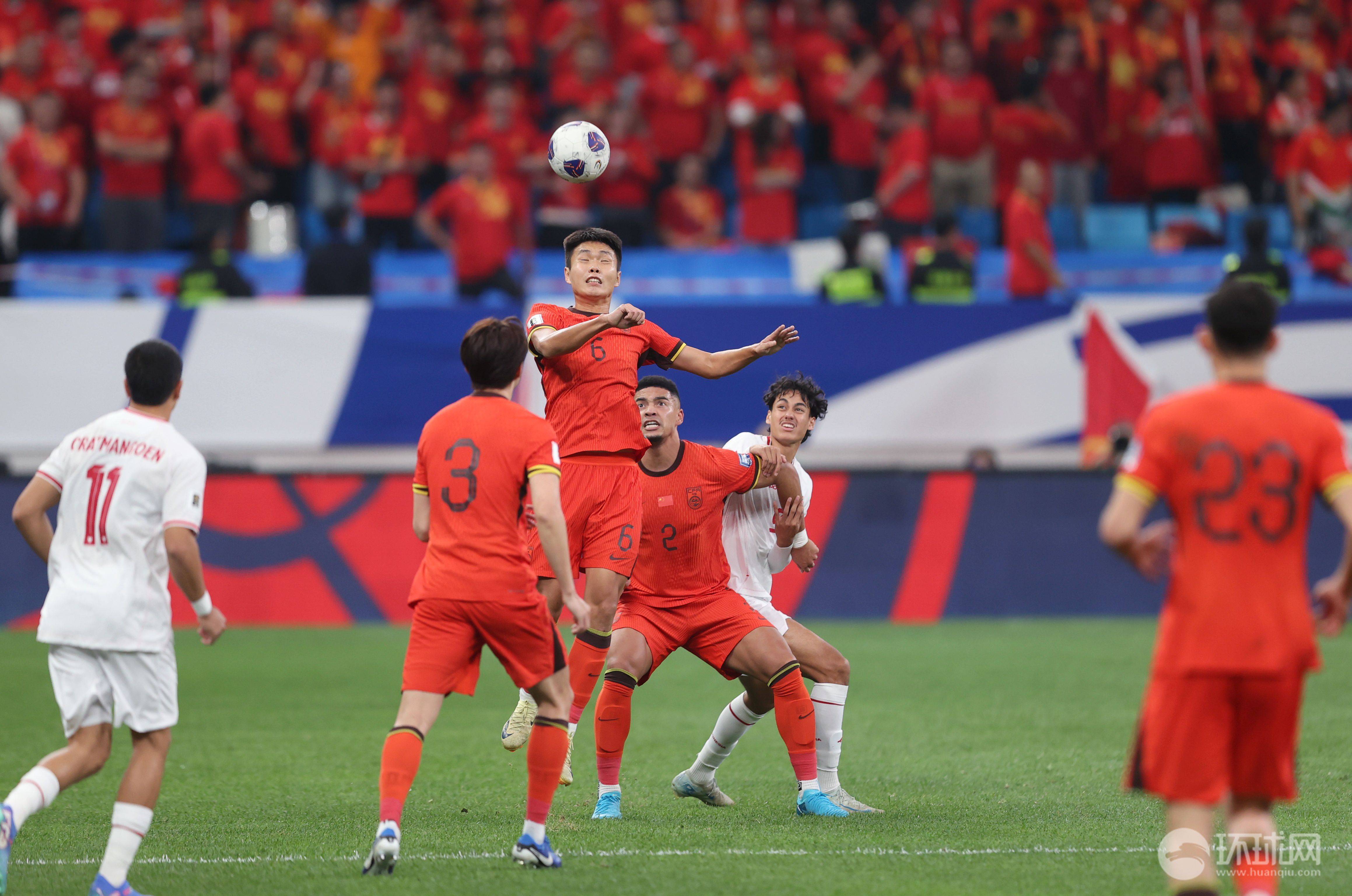 印度队碾压中国队，石宇奇带队取胜