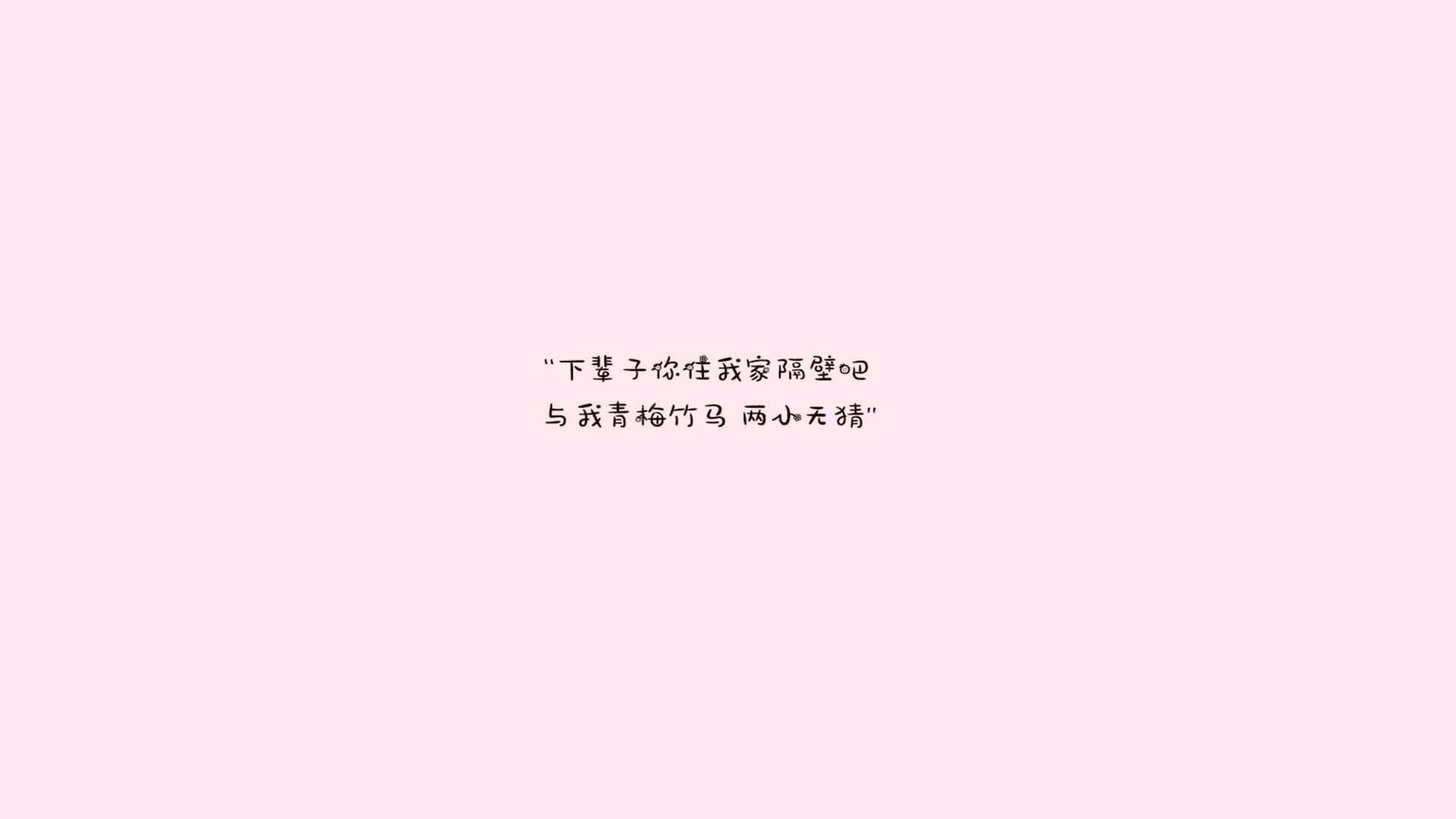 跨越国界的传奇,基耶萨在沙特对阵瑞典中的不掉线表现
