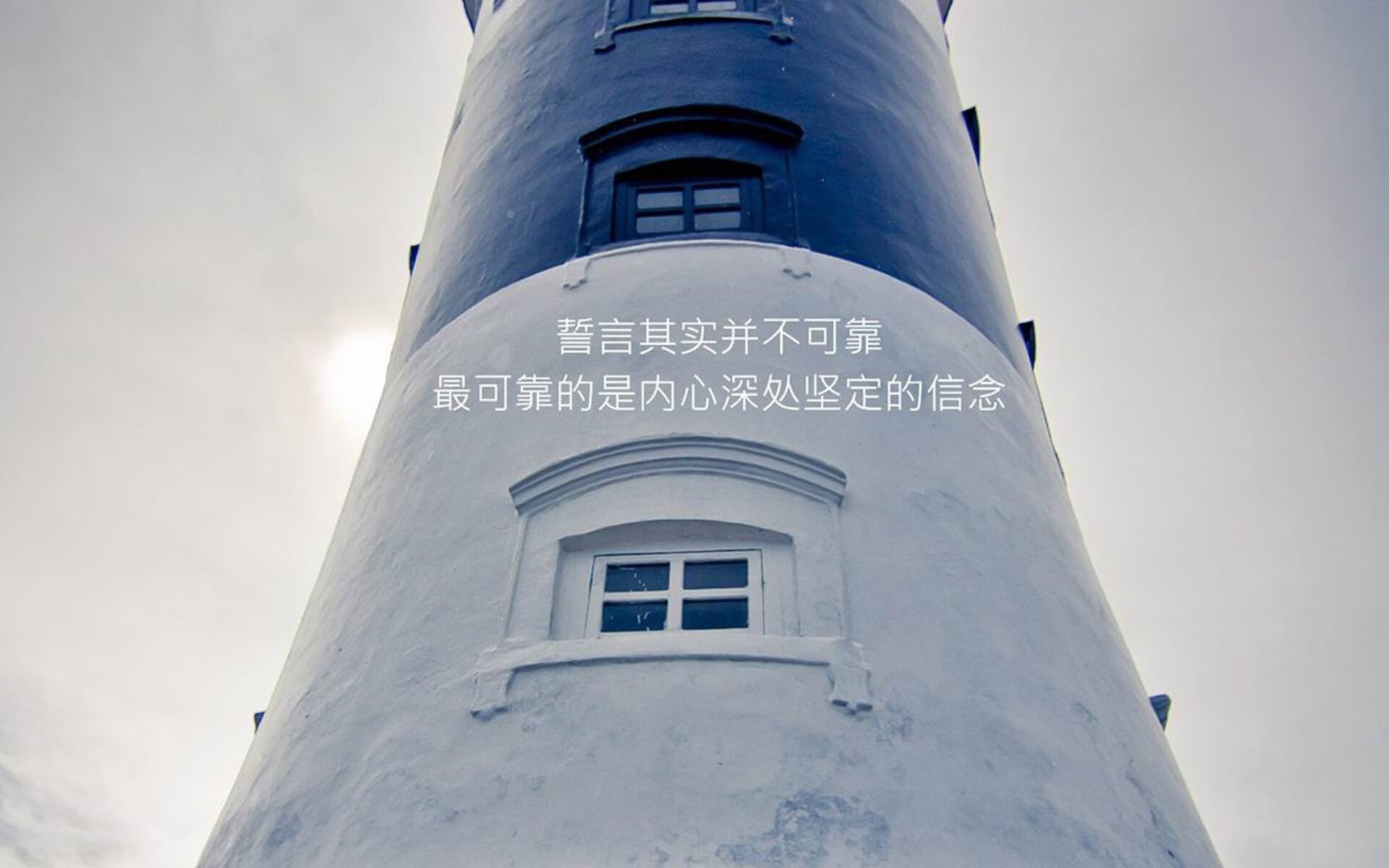 哈利伯顿的惊鸿一瞥，当绝对正确的篮球遭遇模糊混沌的墙