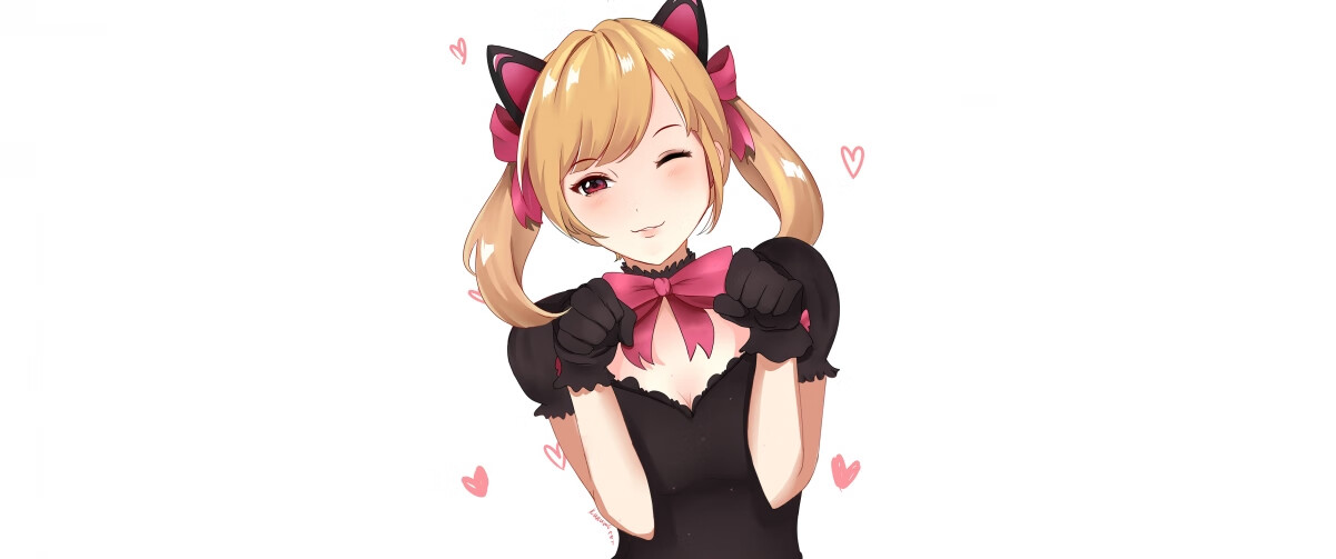 暗流与月光，2026世界杯之夜，门迪如何一手掌控比赛的隐形河流