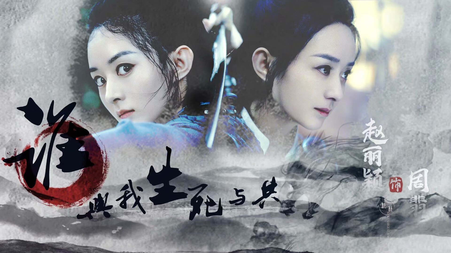 北岸花园的战术涟漪，马刺智慧如何塑造新一代关键先生