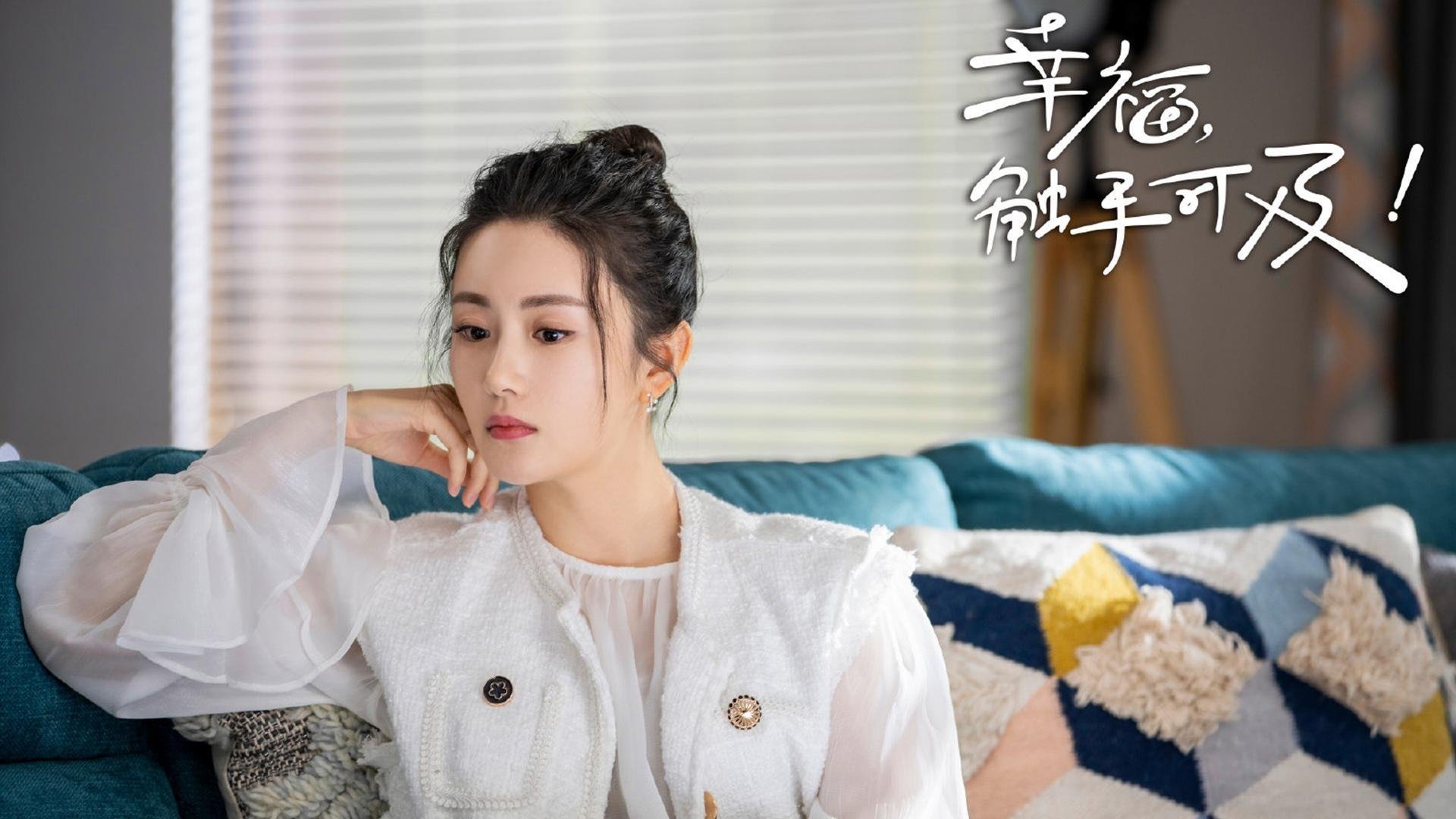 唯一性的双重奏，埃及最后时刻击败新西兰与楚阿梅尼的欧冠半决赛接管