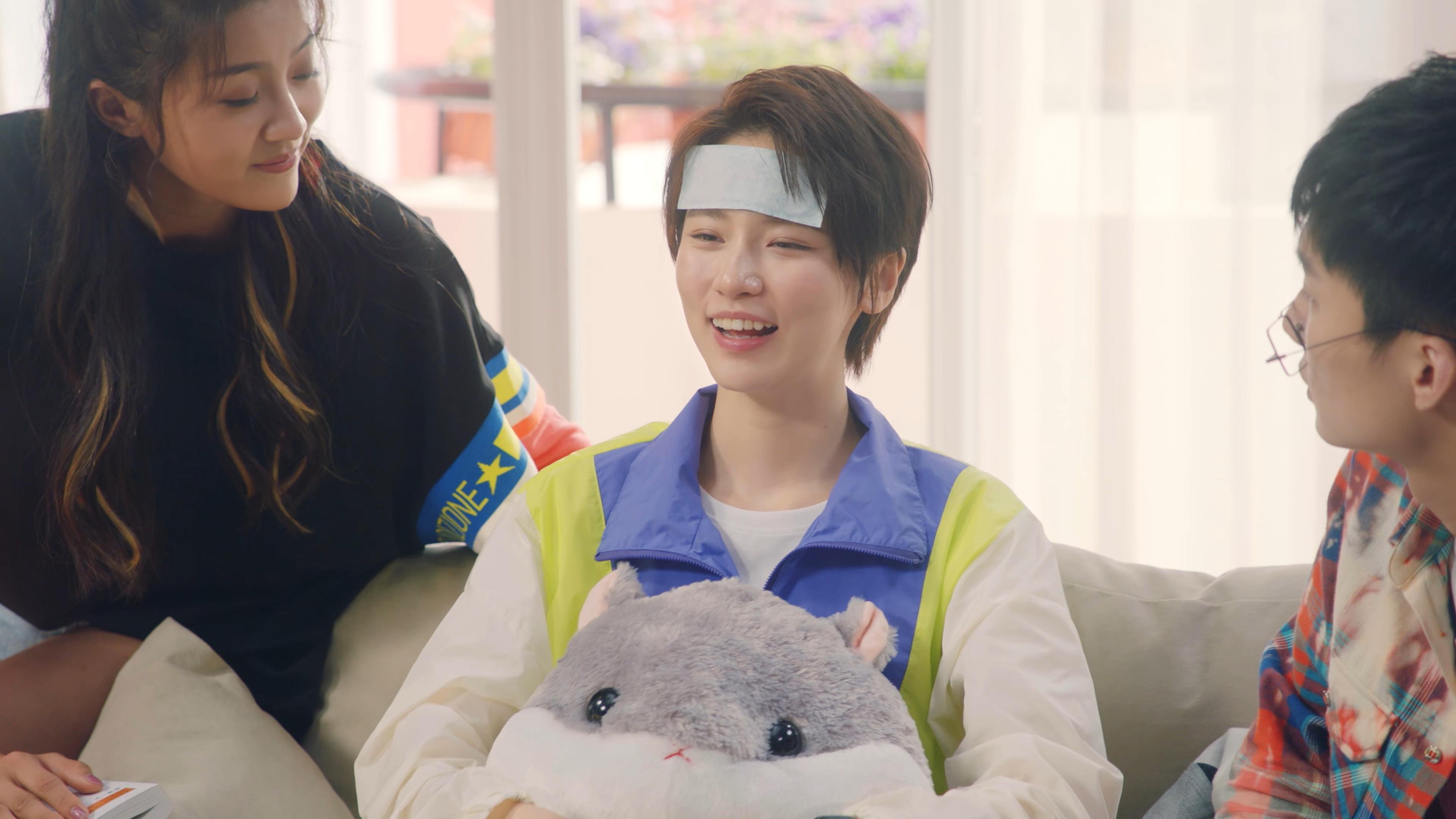 多元宇宙的哨响，当伊布在NBA接管比赛，哥斯达黎加巅峰对决马竞