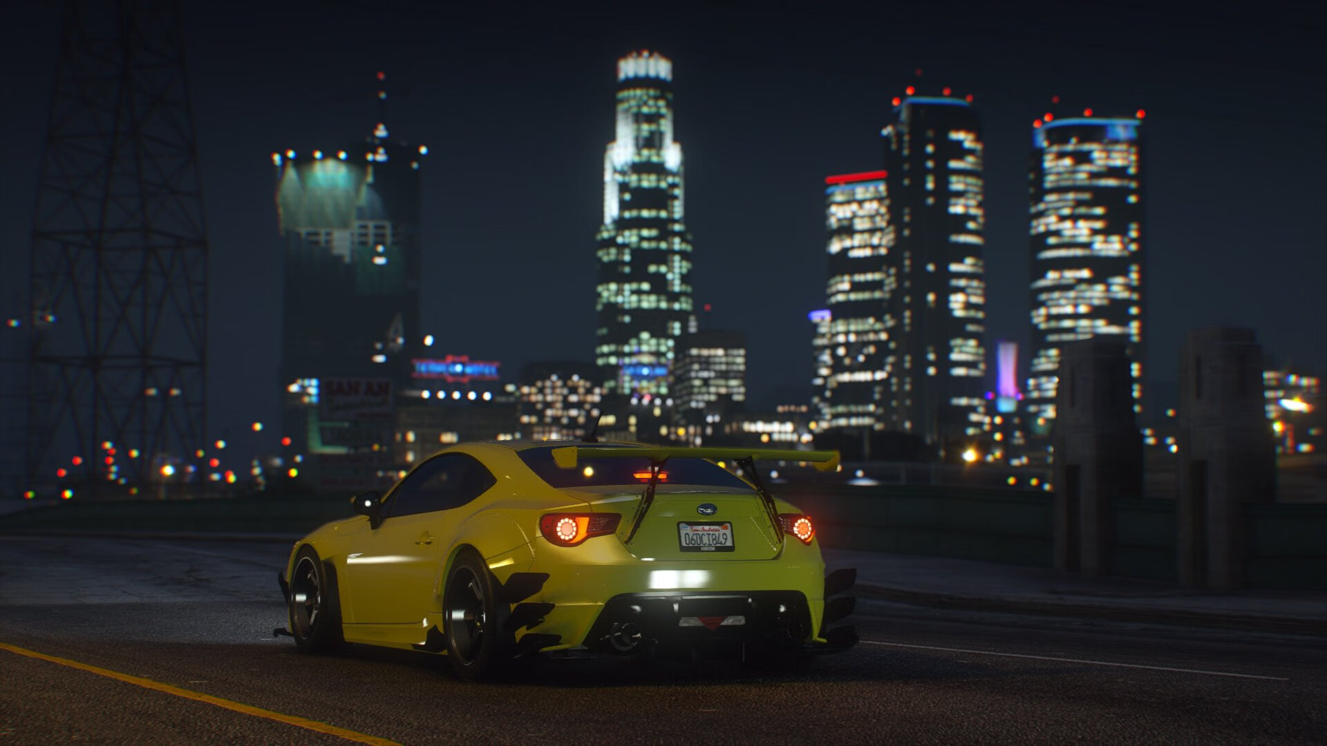 唯一相遇的悬崖，2016东决关键战，骑士登上命运台阶