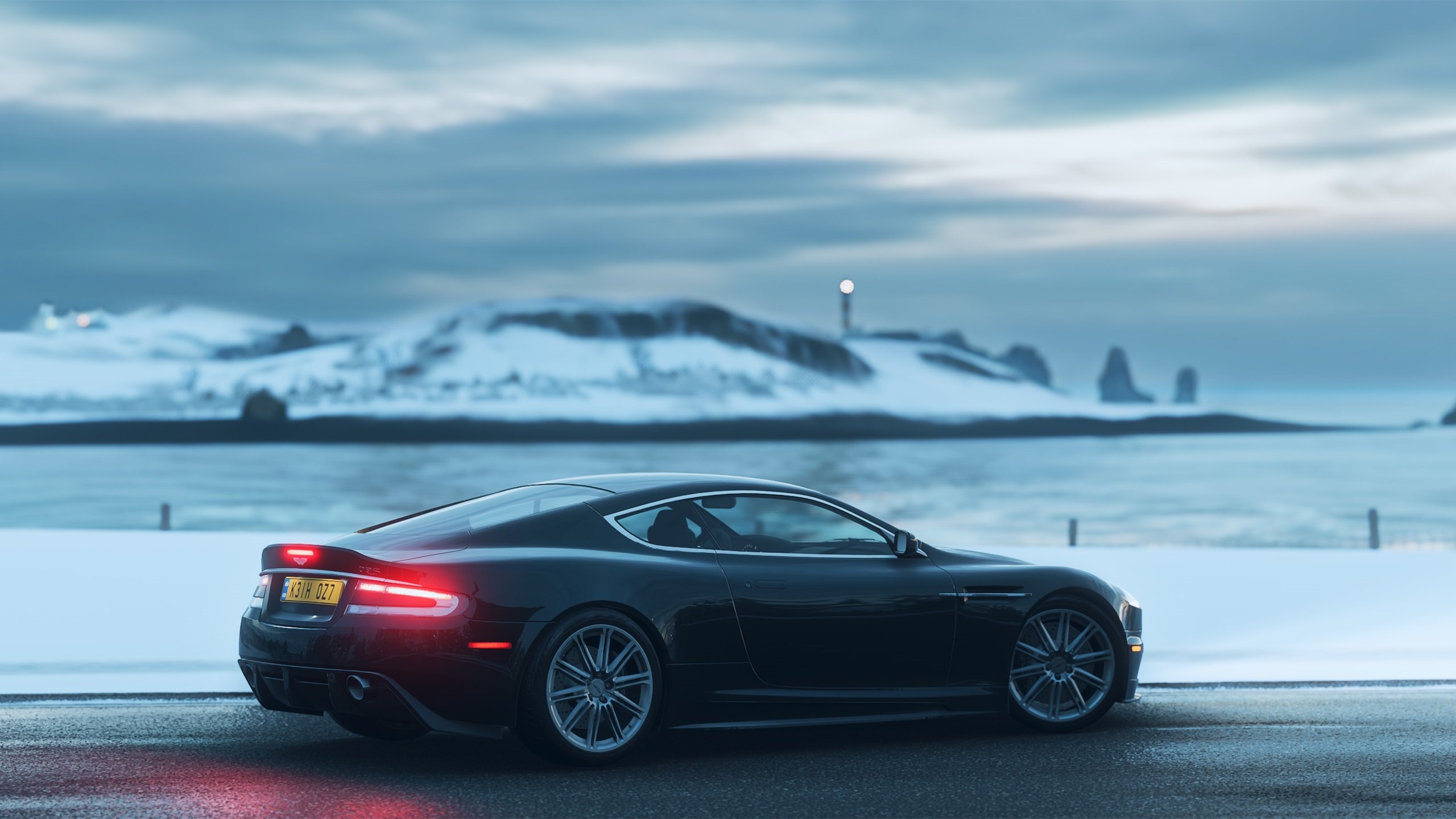 双星对决惊现神来之笔!森林狼一度压制尼克斯,字母哥一记绝杀定乾坤