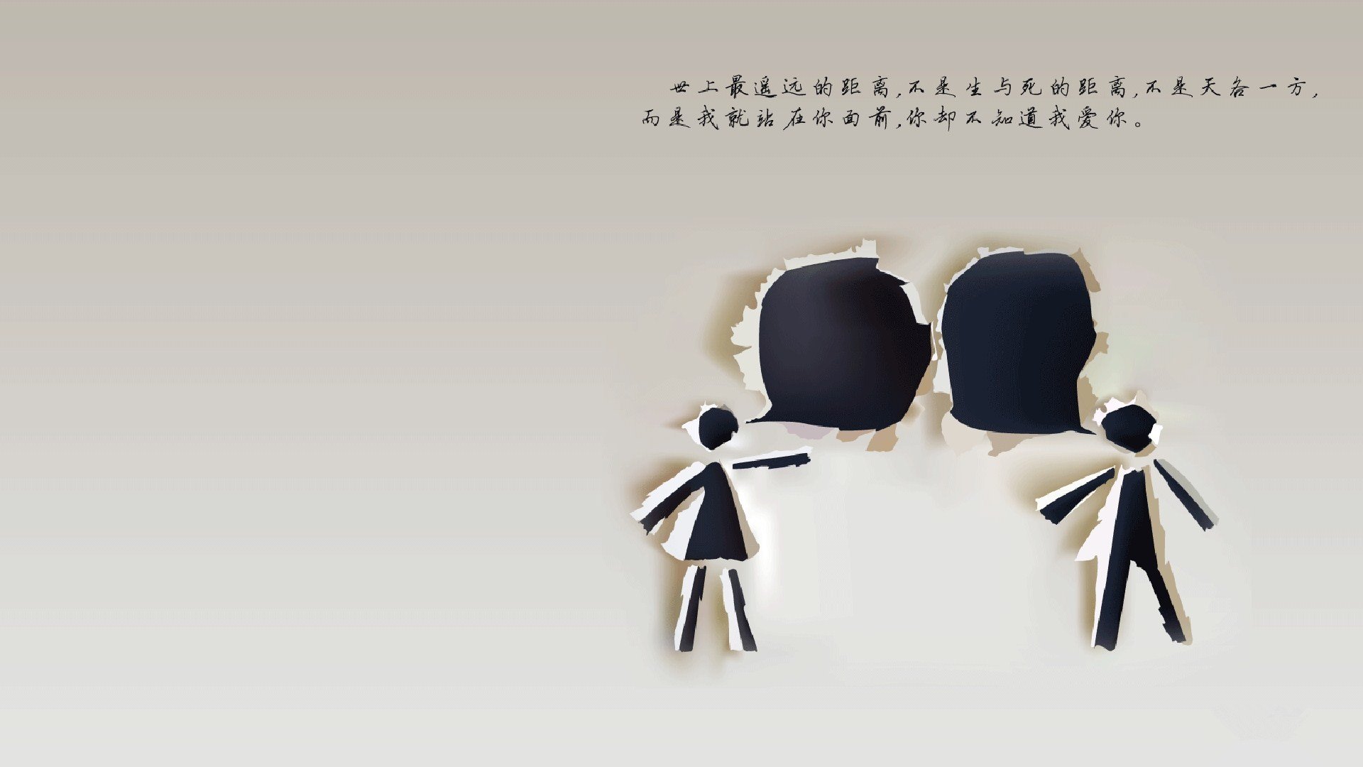 乔治一剑封喉，开拓者碾压晋级，当悬念在第三节提前终结