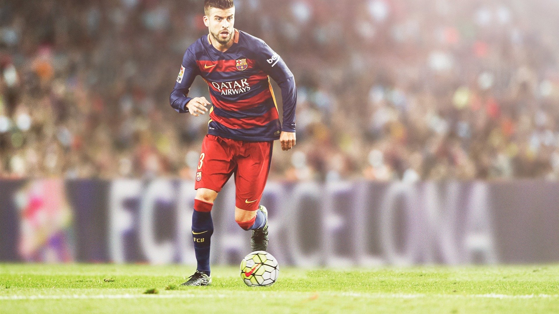 跨越大陆的证明,当福登在亚特兰大遇见智利