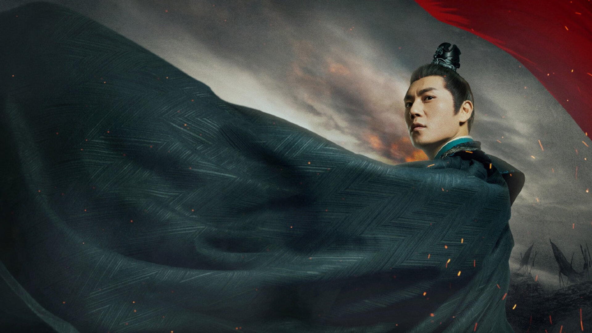 格纳布里双响定乾坤,拜仁客场强压基辅显底蕴