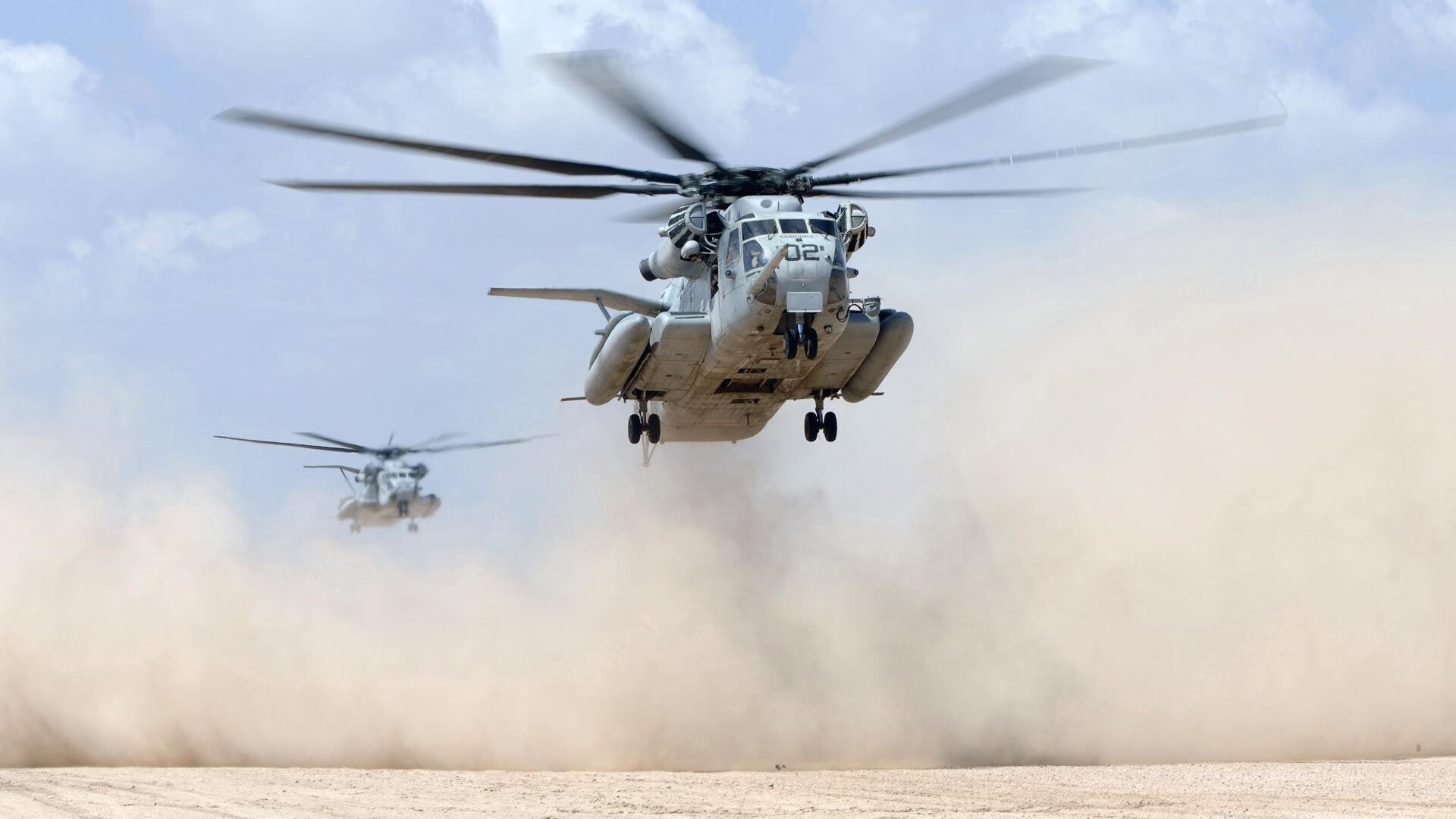 跨洋对决，恩比德爆发引领太阳战胜深圳队