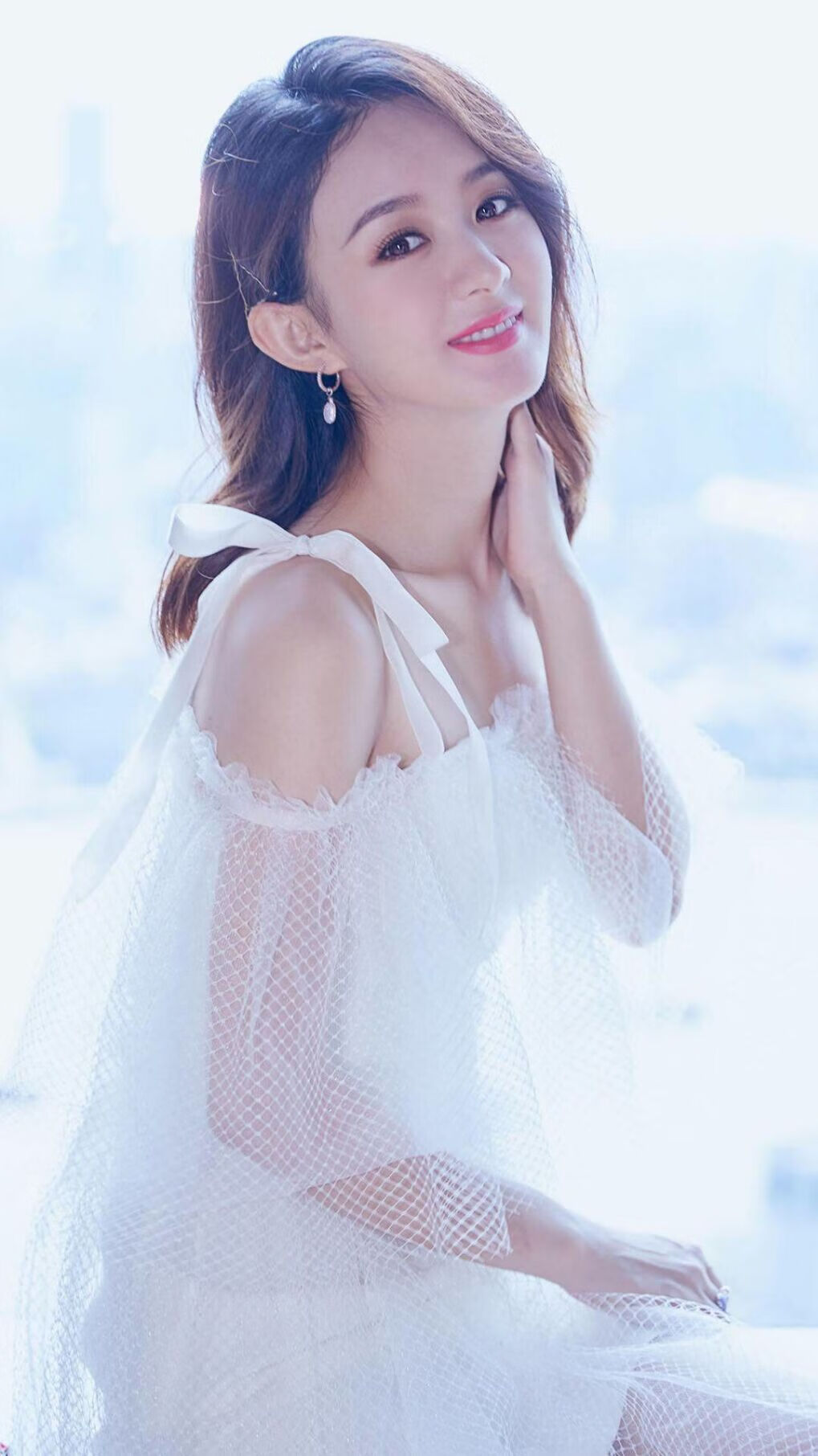 跨越洲际的足球对话，凯塞多闪电战三记惊世远射，洪都拉斯力压奥地利