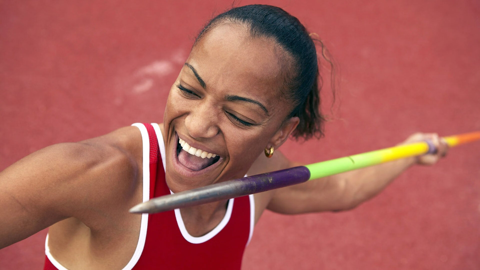 莱万关键一射改写历史!委内瑞拉2-1爆冷沙特,南美黑马展露獠牙