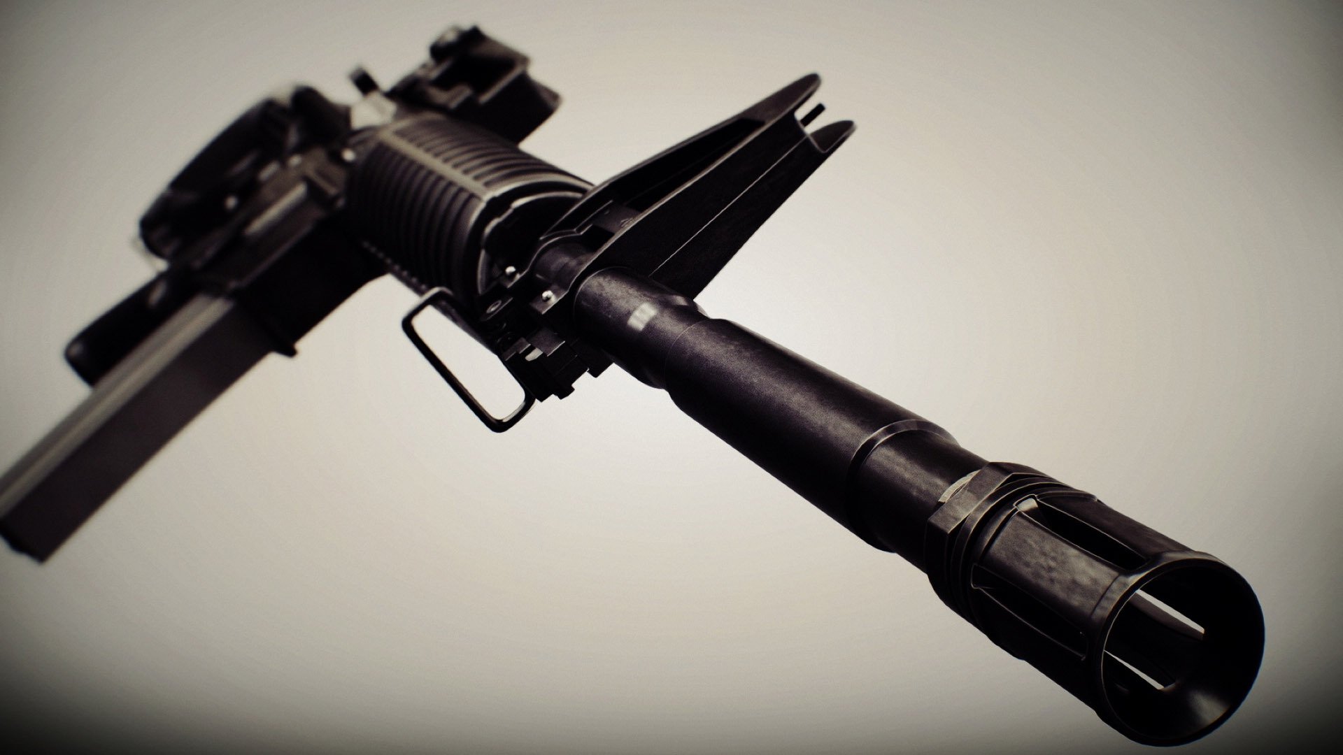 尘封的基石与燃烧的炬火,论体育史上被遗忘与正闪耀的唯一性