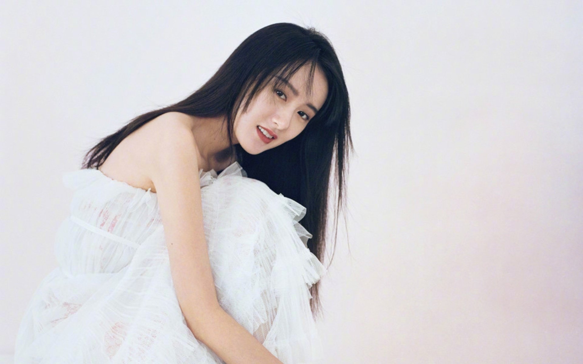 友谊赛背后的全球联动，内马尔一锤定音，韩国与摩纳哥的足球外交