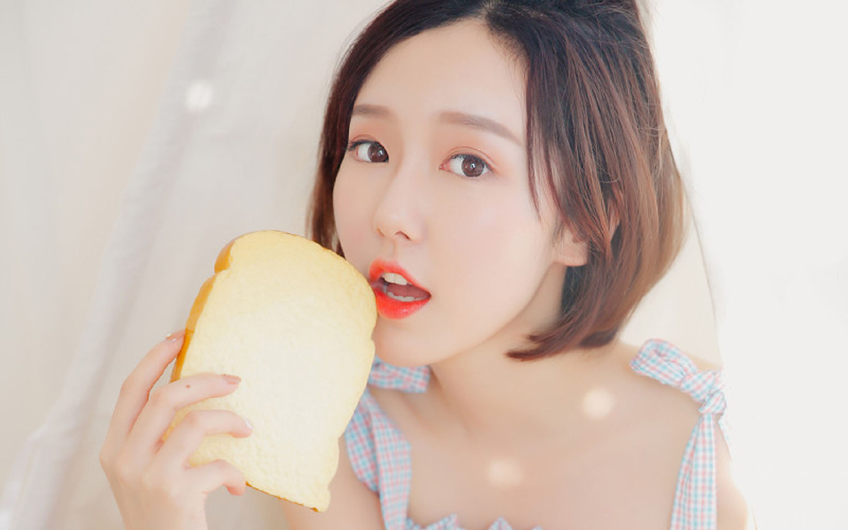 非对称足球的艺术，从加克波爆发看伊拉克如何战术压制那不勒斯