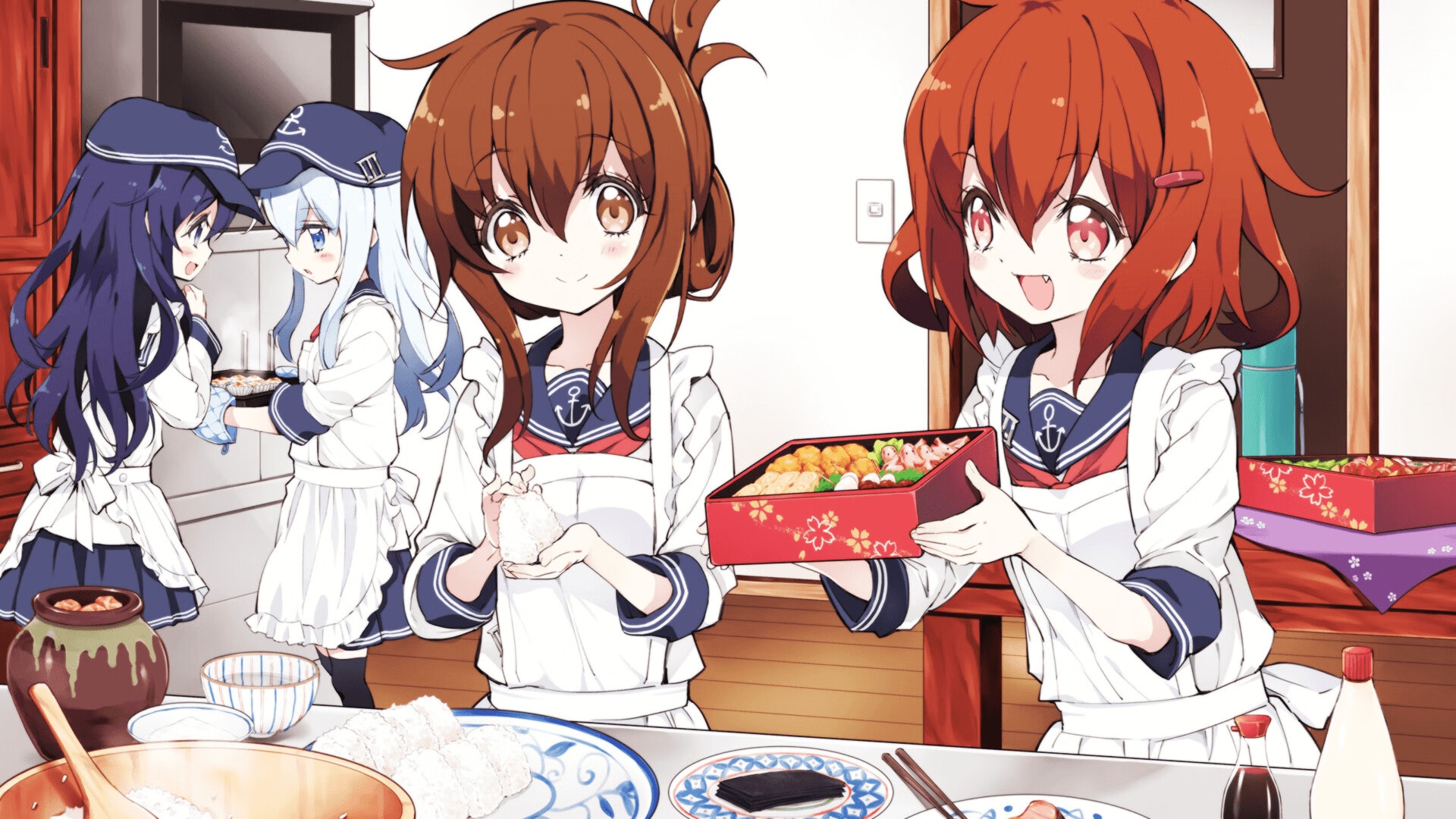 救赎与压制,莫德里奇的个人传奇与加拿大的团队风暴