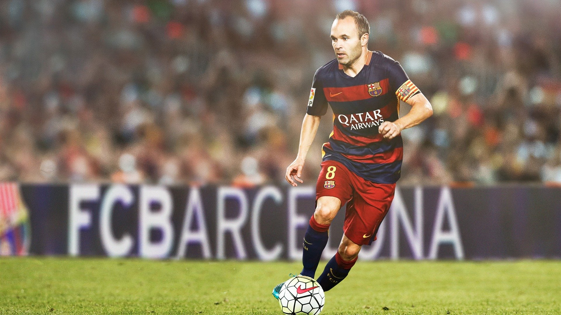 孤星与燎原之火,卡拉斯科的爆发与巴拉圭的团队意志