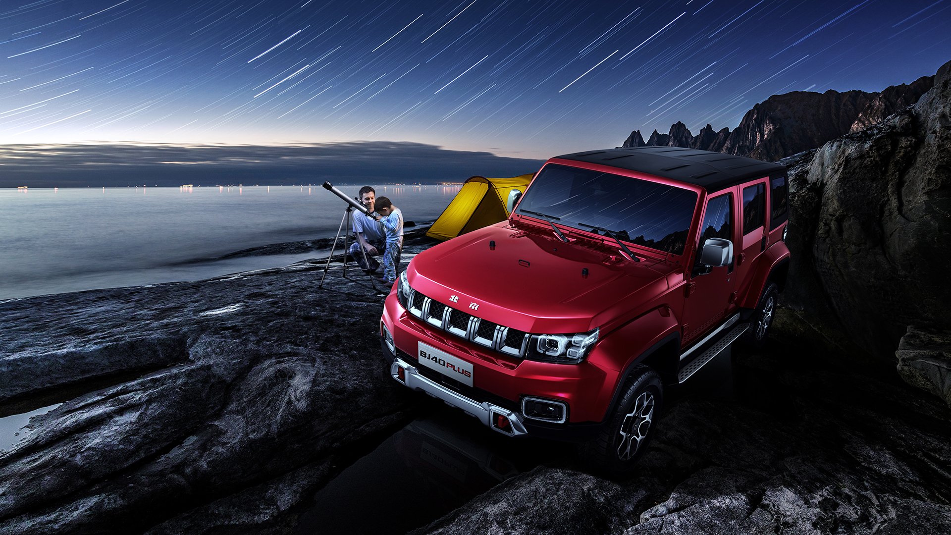 精灵戏巨人，迪马利亚的隐形指挥塔助马赛稳稳擒下红军