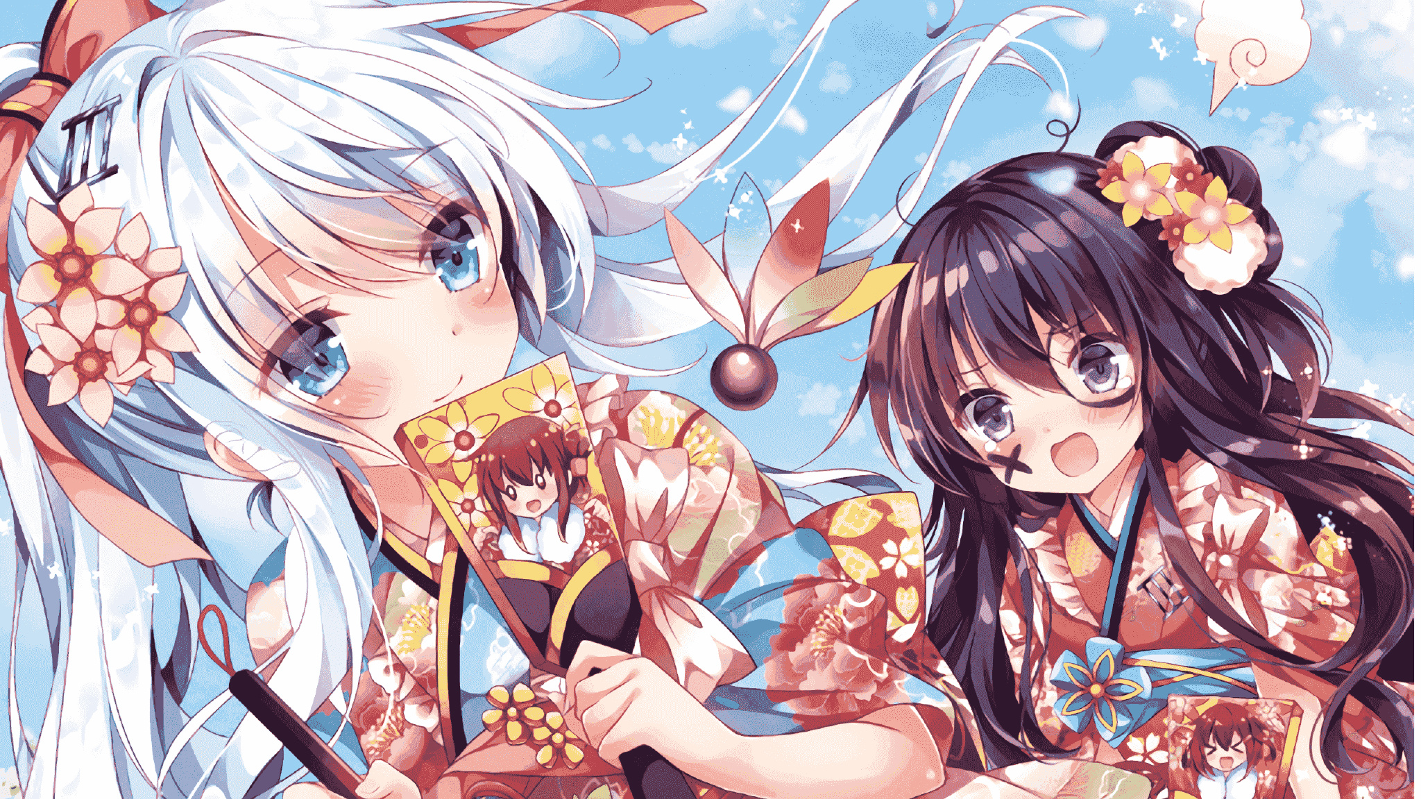 友谊赛夜的里程碑,奥亚尔萨瓦尔刷新纪录助拉齐奥力克新西兰