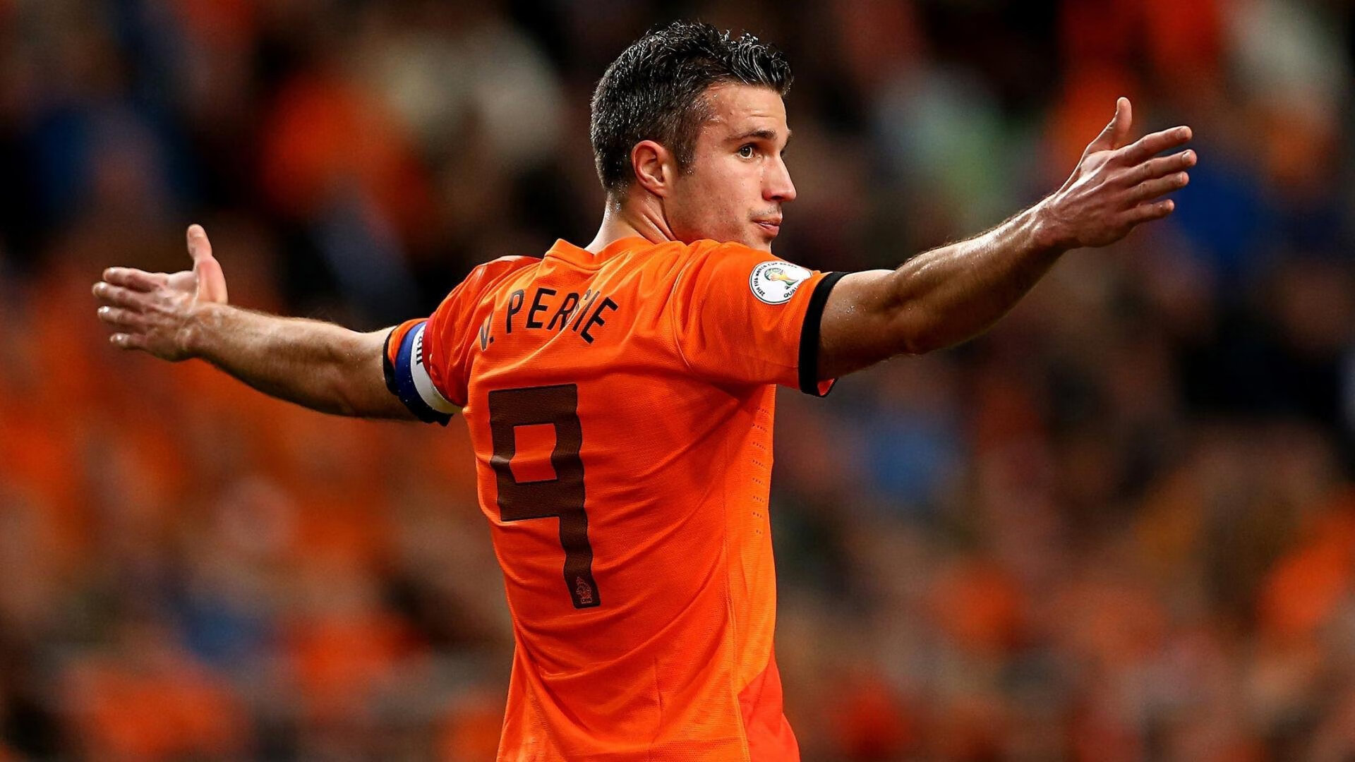 独舞的王者！福克斯末节救赎之战，公牛一胜定乾坤