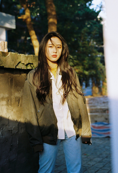 中场即王座，当楚阿梅尼的掌控力，遇上罗马军团式的荷兰翻盘