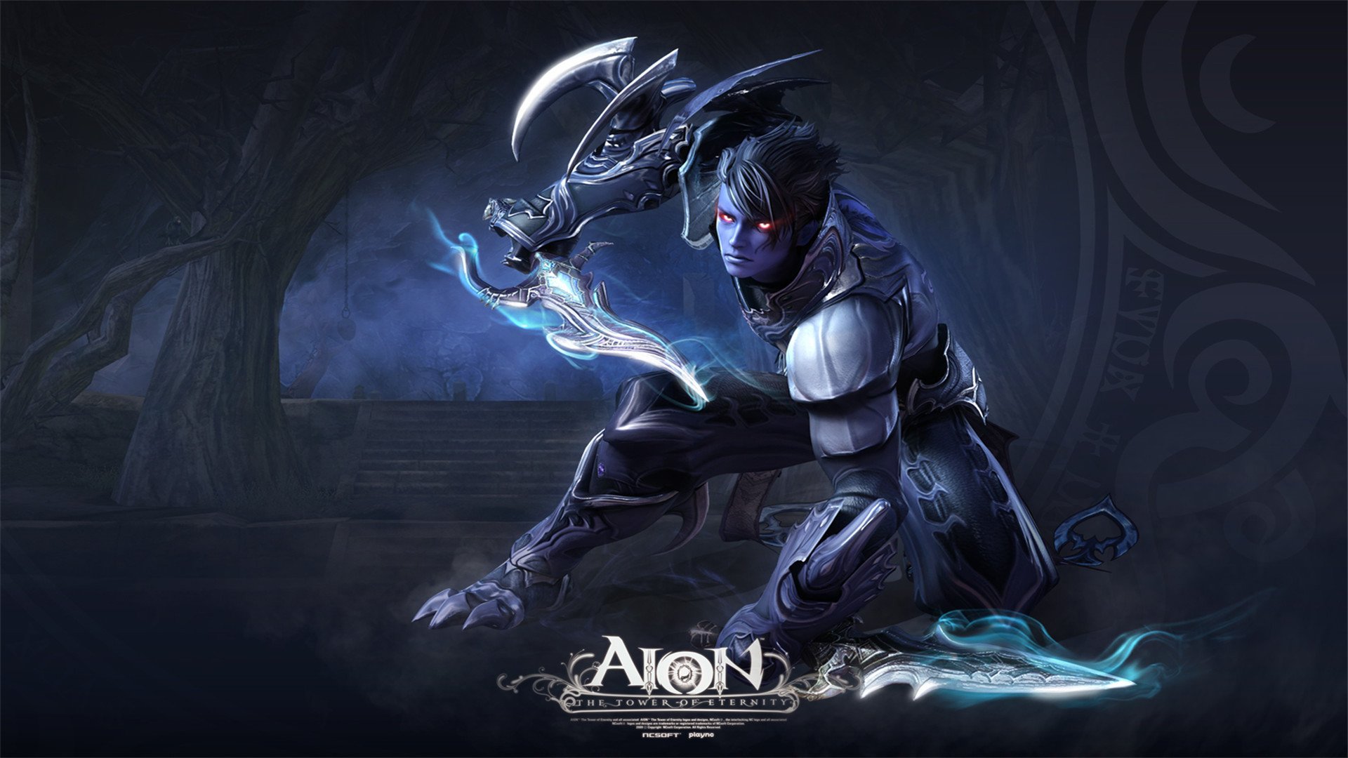 银箭与蓝武士，当F1街道赛的引擎轰鸣，遇见三笘薰的末节风暴