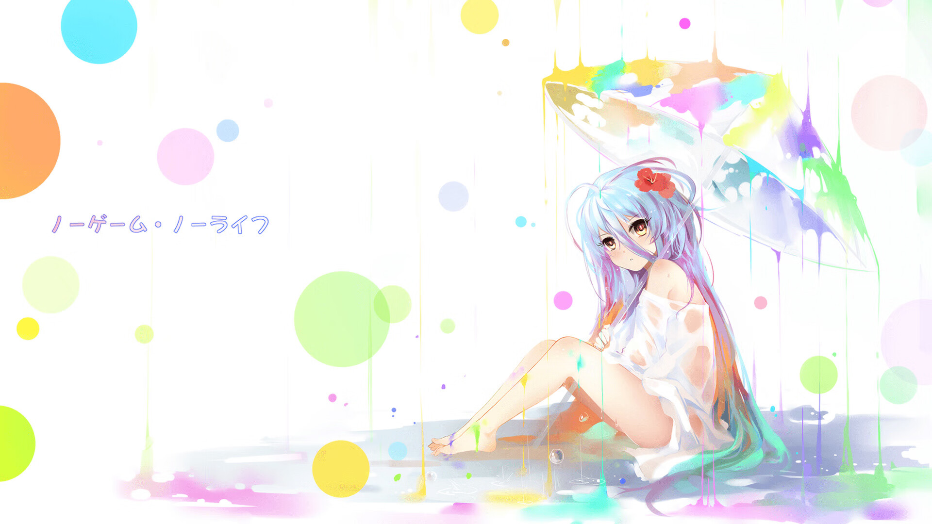 孤岛之证，格纳布里何以成为黑暗拜仁的唯一星光？