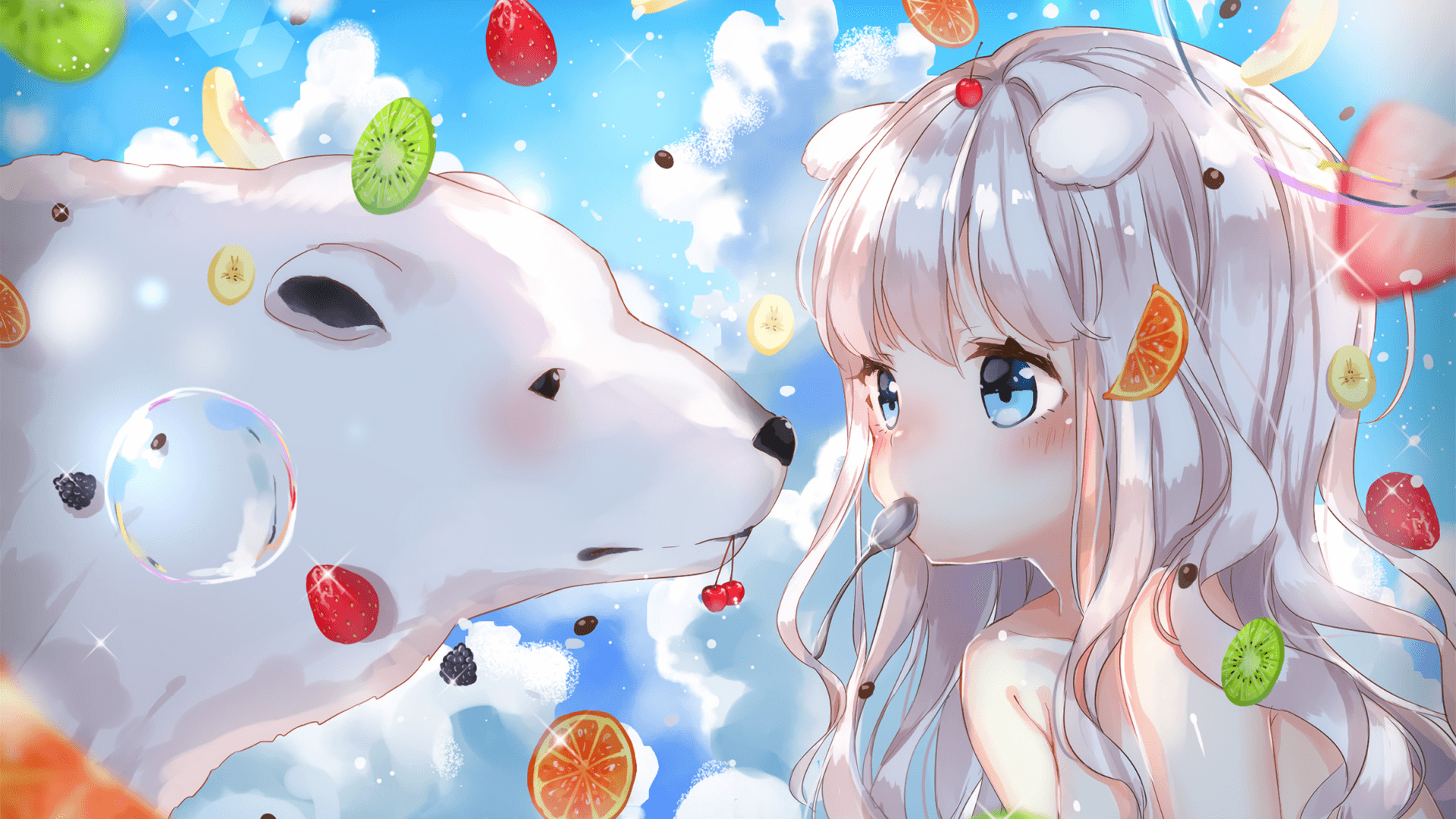 铜墙铁壁霍勒迪的无声征服，独行侠獠牙毕露完胜鹈鹕