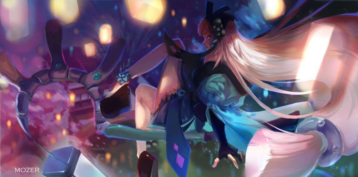 意甲焦点战的战术镜像，山西队如何收割掘金式胜利的体育哲学