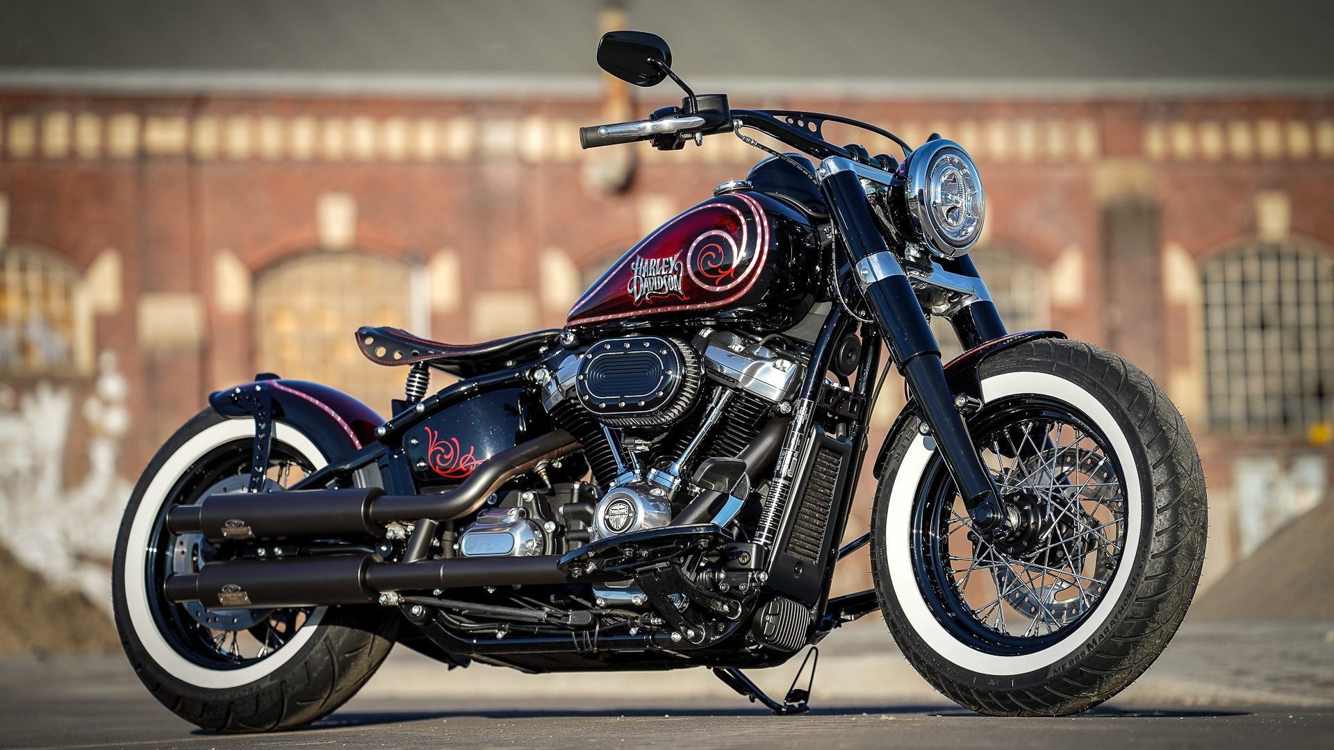 当曼城开启季后赛模式，足球场上的NBA式统治力