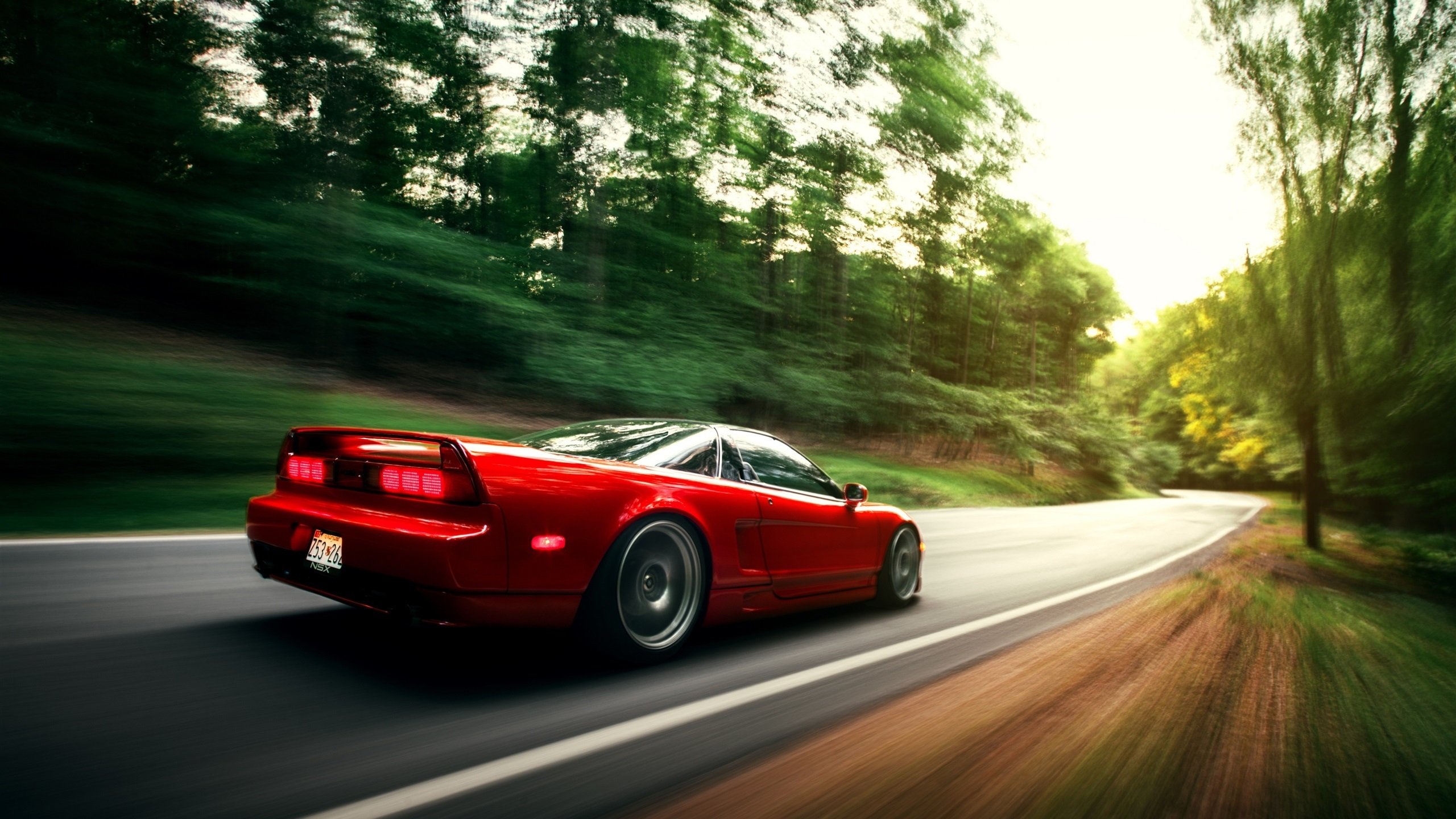 引擎与投篮的共振之夜