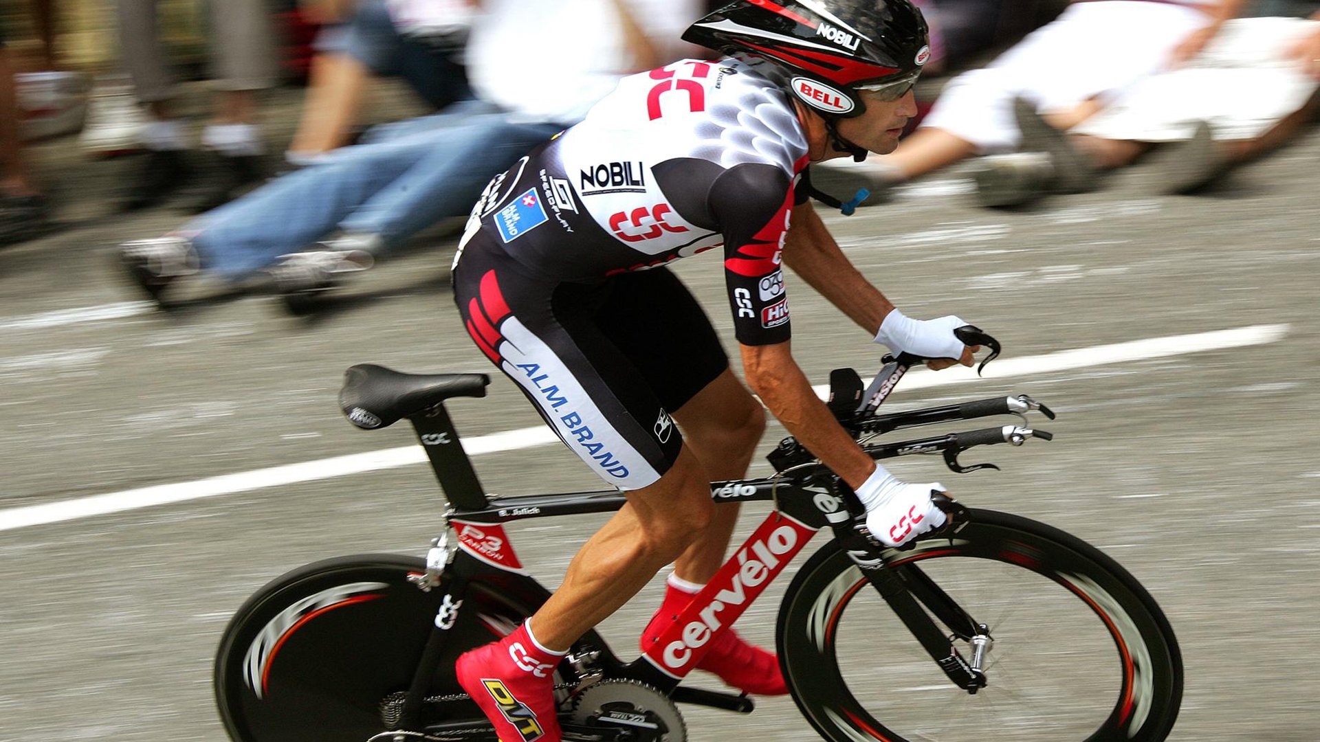 开云体育平台APP-运筹帷幄之间，决胜攻防之隙，新疆以节奏绞杀吉林，乔治化身关键先生