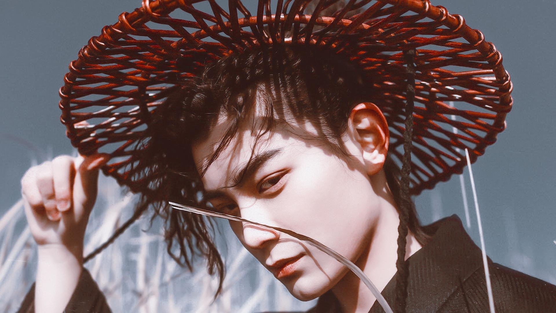 冰锋破长夜,萨拉赫于意甲焦点战一锤定音,诠释何为关键先生