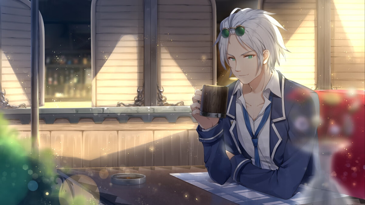 暗夜长矛刺穿百年铠甲,迪巴拉压力下的璀璨救赎