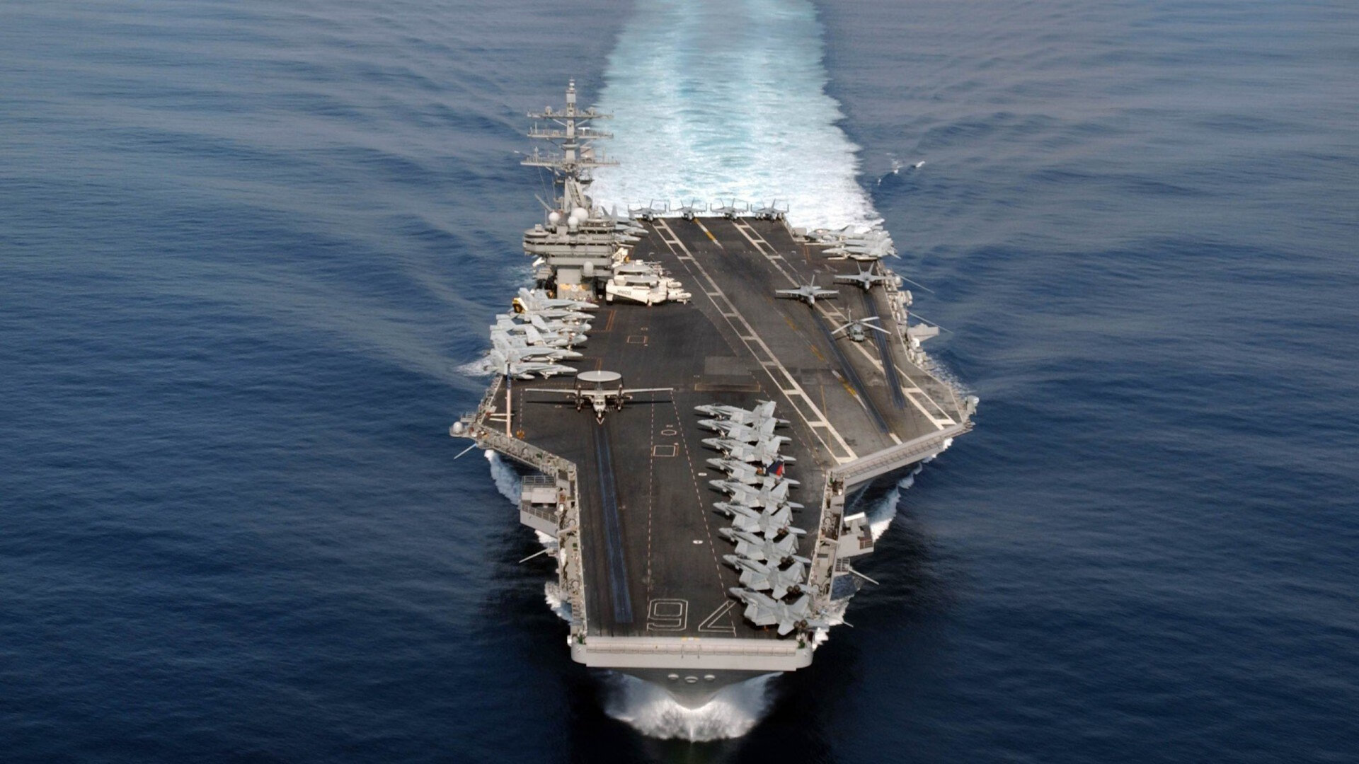 统治力无疆界，勇士重振雄风，戈贝尔欧陆称王