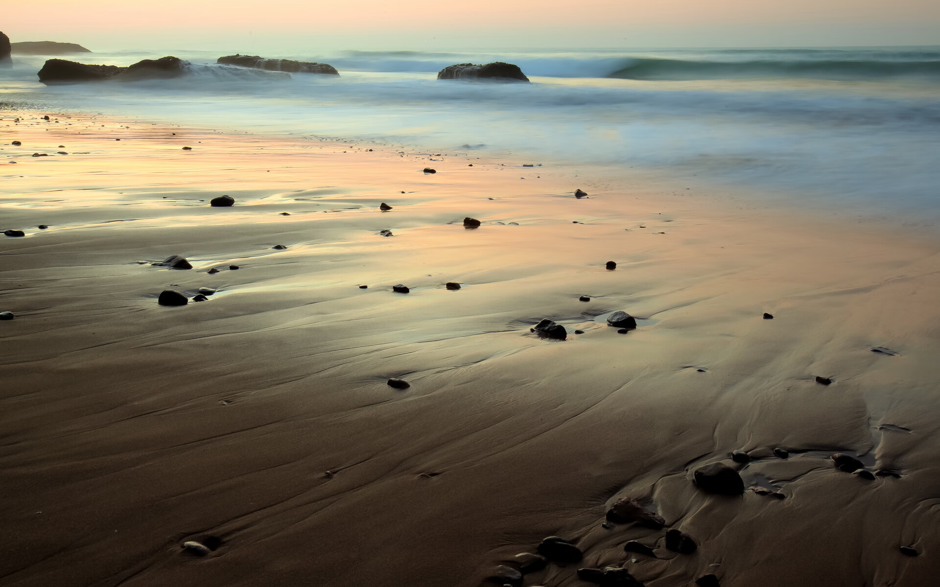 达喀尔觉醒,塞内加尔三球完胜,西非雄狮宣告崛起