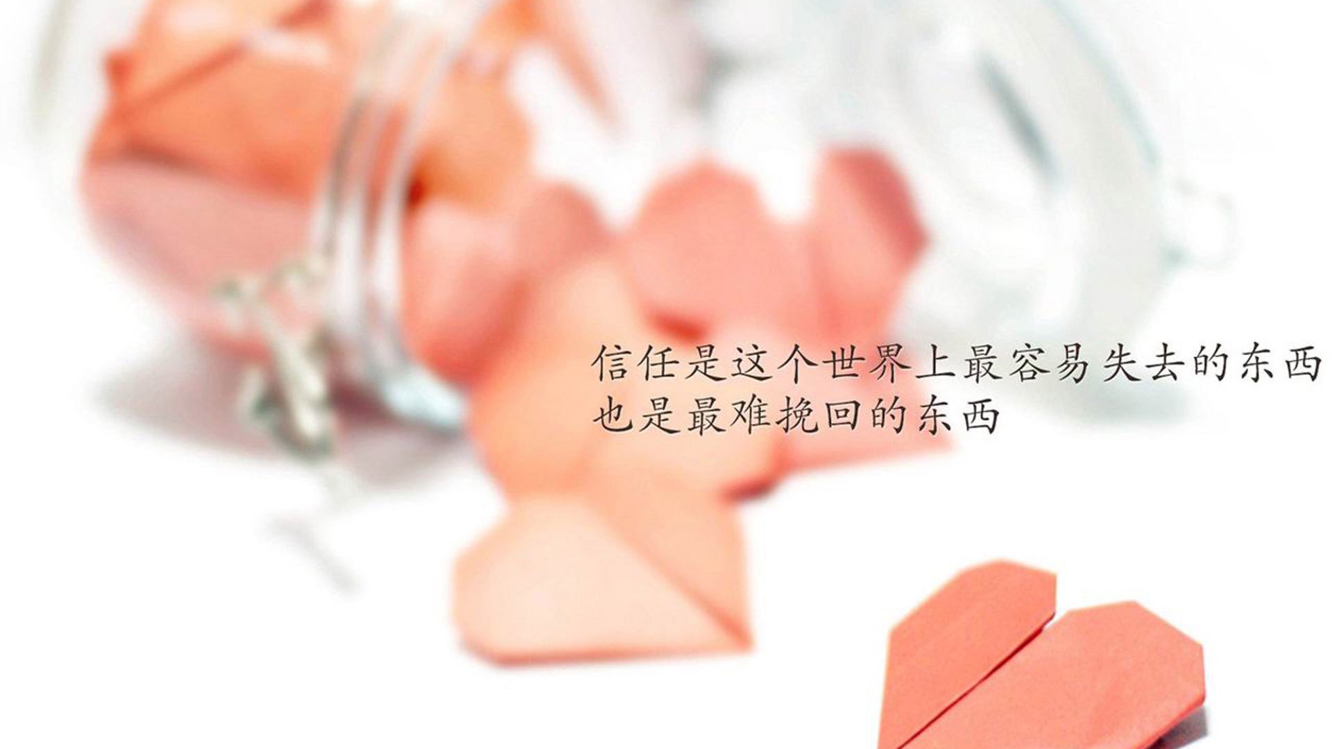 钢铁防线背后的唯一钥匙,拉亚如何用临危一计锁死沙特的最后一搏