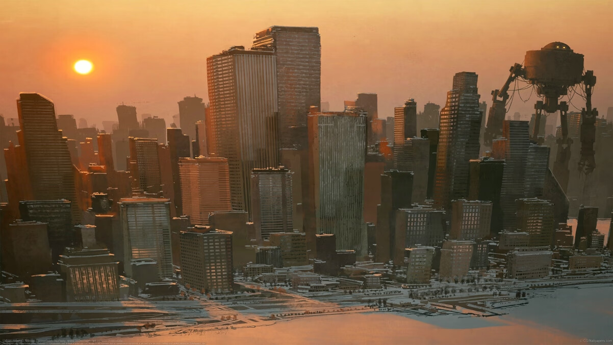 奥纳纳致命一击铸就经典,马赛客场斩落多特蒙德改写欧冠格局